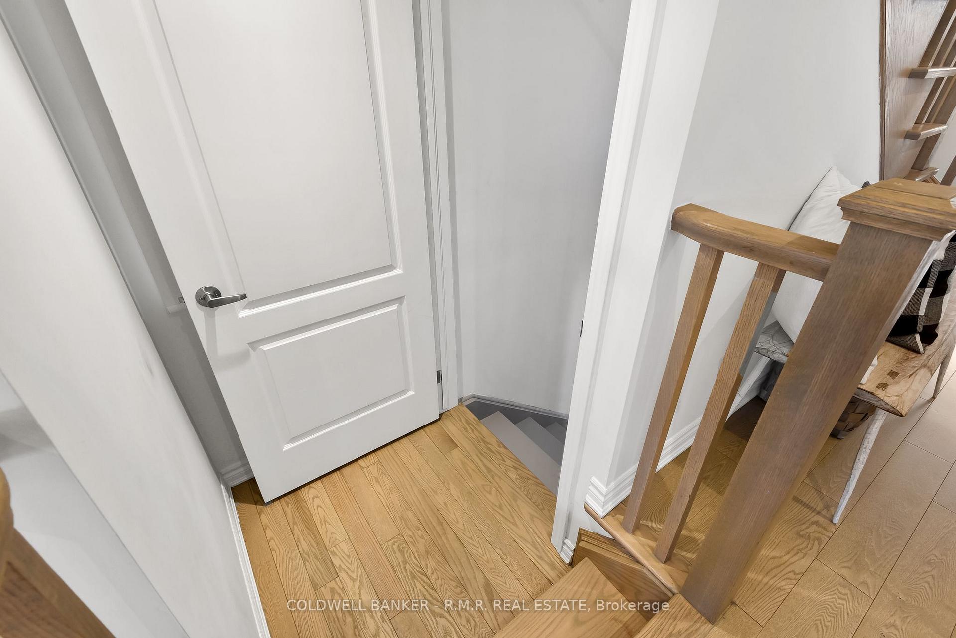 Photo 40 of 179 Westfield Drive, Whitby, Rural Whitby — HOMEH