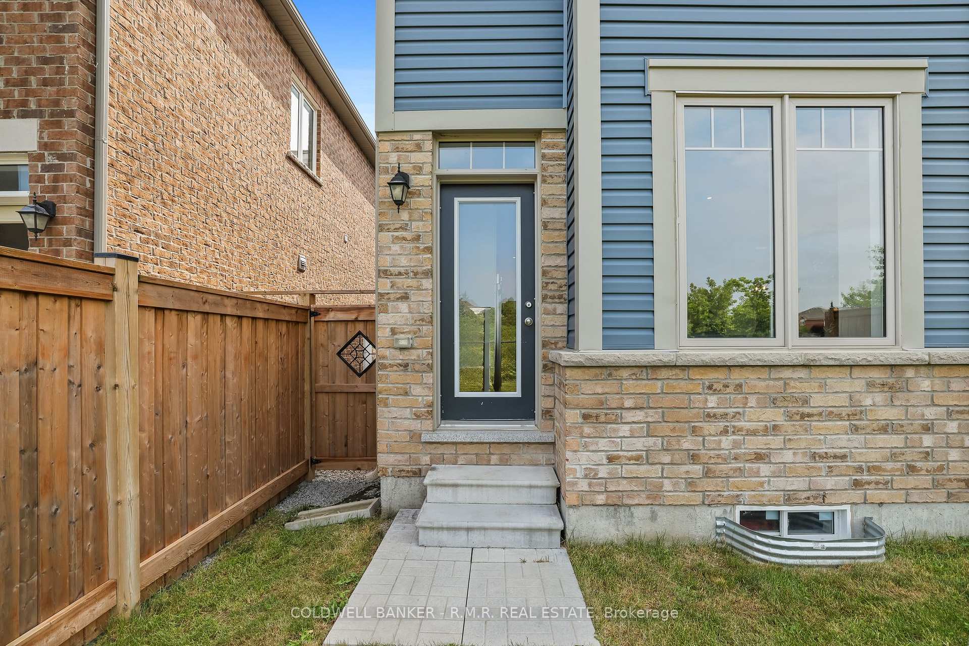 Photo 44 of 179 Westfield Drive, Whitby, Rural Whitby — HOMEH