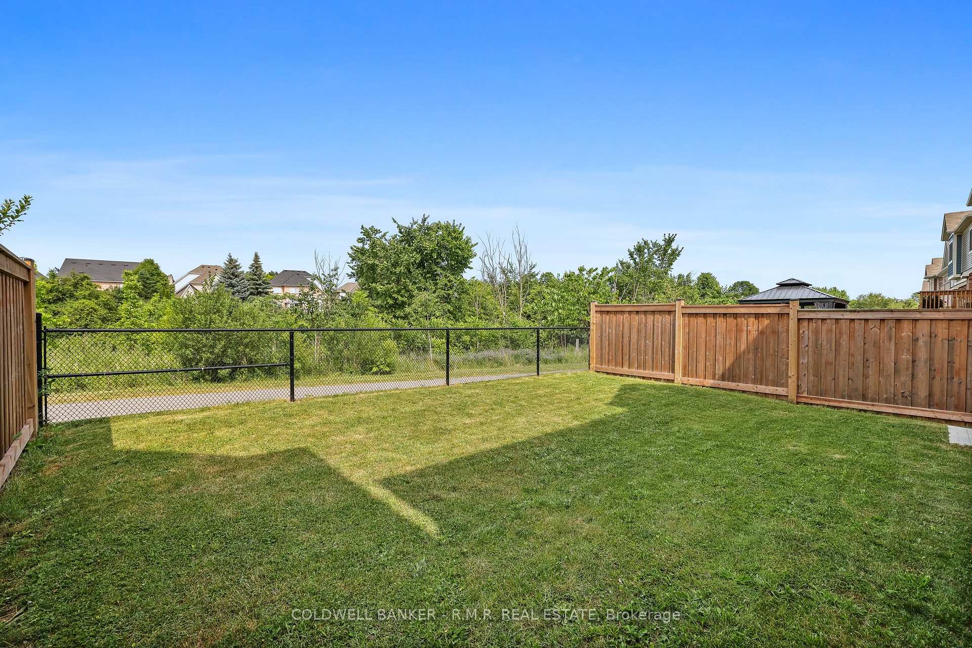 Photo 46 of 179 Westfield Drive, Whitby, Rural Whitby — HOMEH