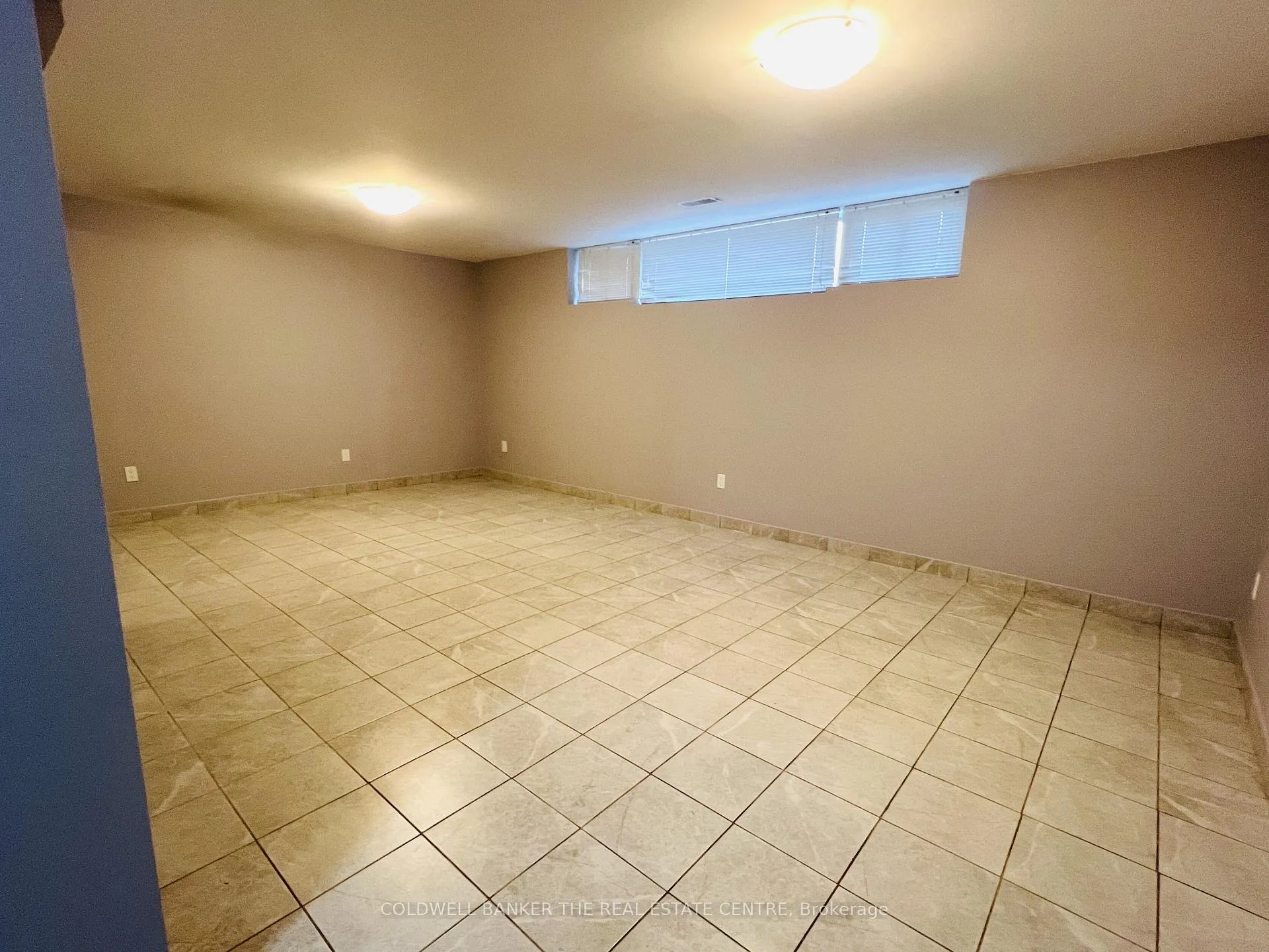 Photo 7 of Unit Bsmt, 208 Wellington Street E, Barrie, Wellington — HOMEH