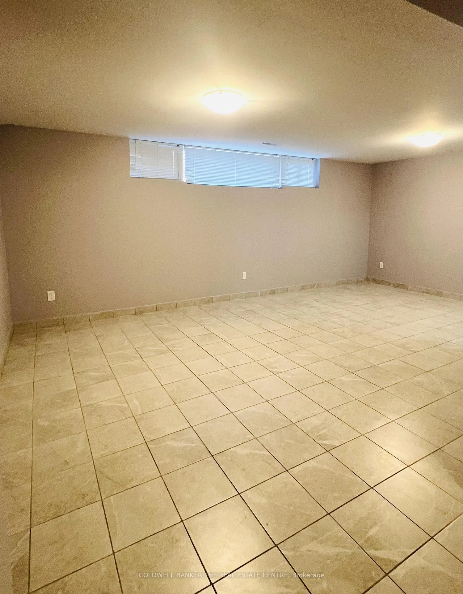 Photo 8 of Unit Bsmt, 208 Wellington Street E, Barrie, Wellington — HOMEH