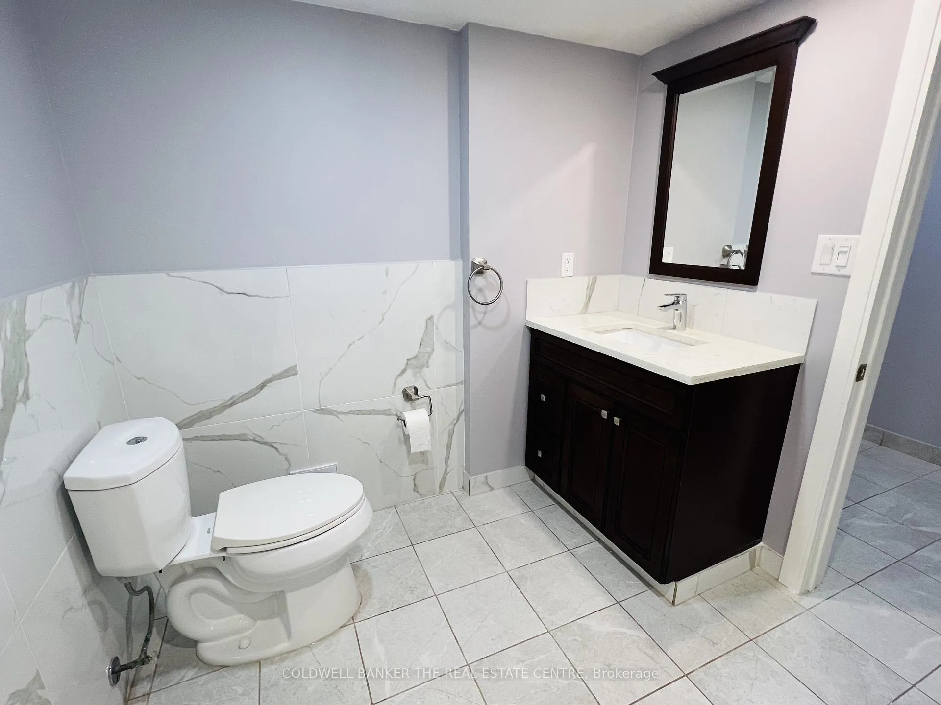 Photo 14 of Unit Bsmt, 208 Wellington Street E, Barrie, Wellington — HOMEH