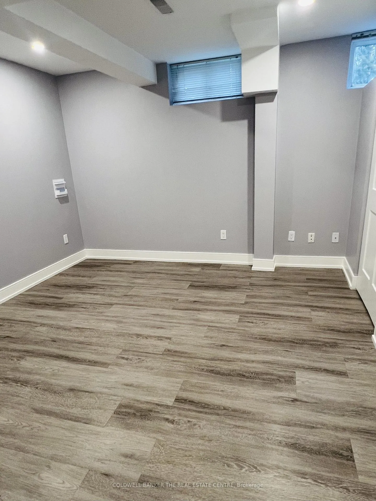 Photo 16 of Unit Bsmt, 208 Wellington Street E, Barrie, Wellington — HOMEH