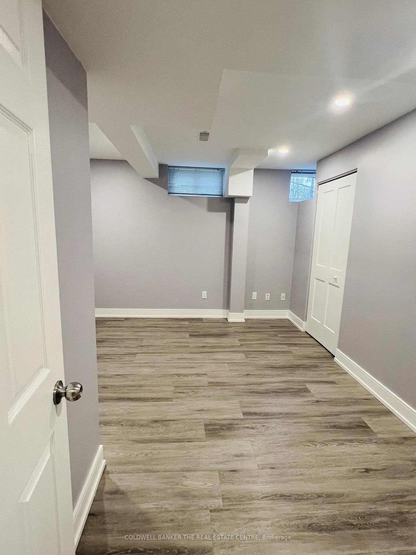 Photo 17 of Unit Bsmt, 208 Wellington Street E, Barrie, Wellington — HOMEH