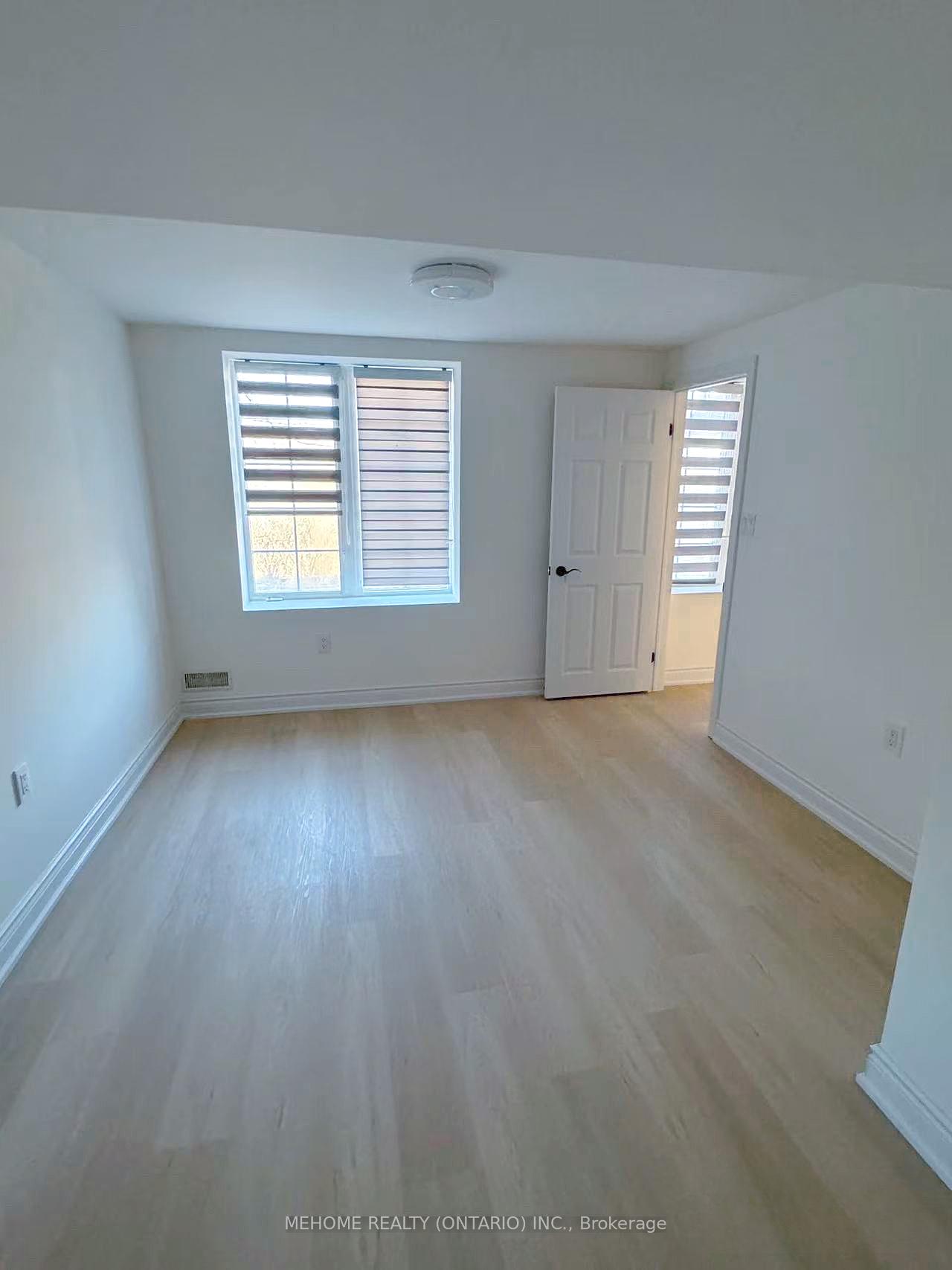 Photo 7 of Unit Walkout Basement, 65 Knightshade Drive, Vaughan, Patterson — HOMEH