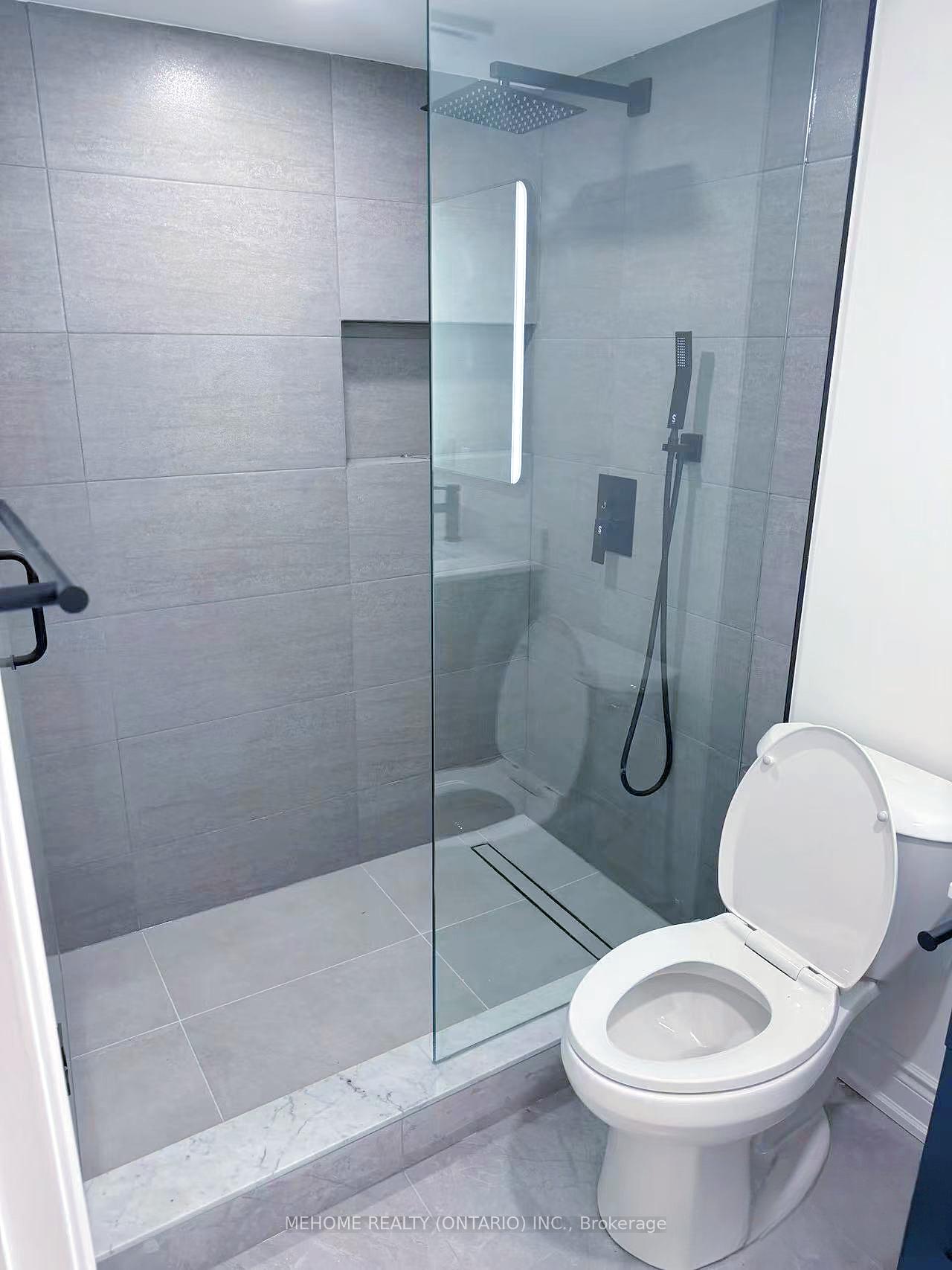 Photo 12 of Unit Walkout Basement, 65 Knightshade Drive, Vaughan, Patterson — HOMEH