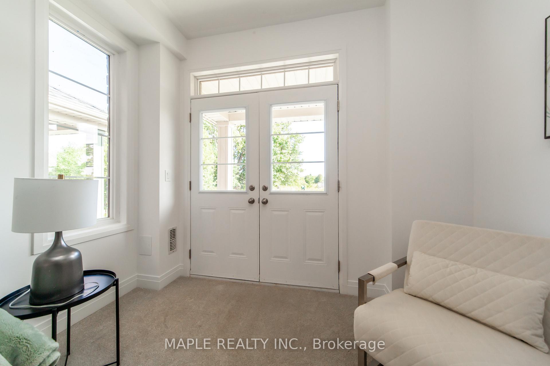 Photo 10 of 70 Waterside Way, Whitby, Port Whitby — HOMEH