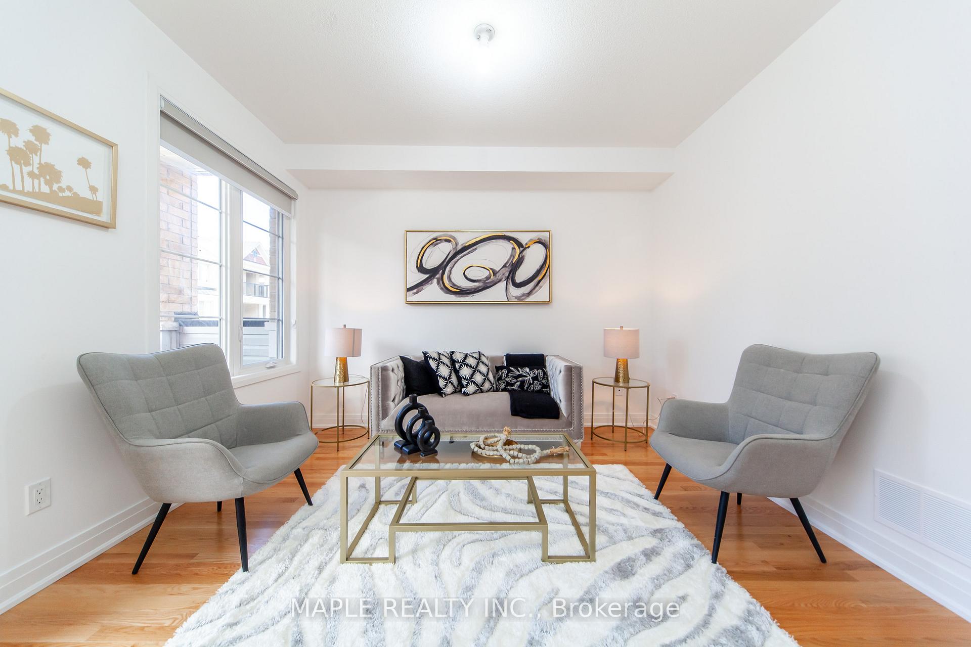 Photo 14 of 70 Waterside Way, Whitby, Port Whitby — HOMEH