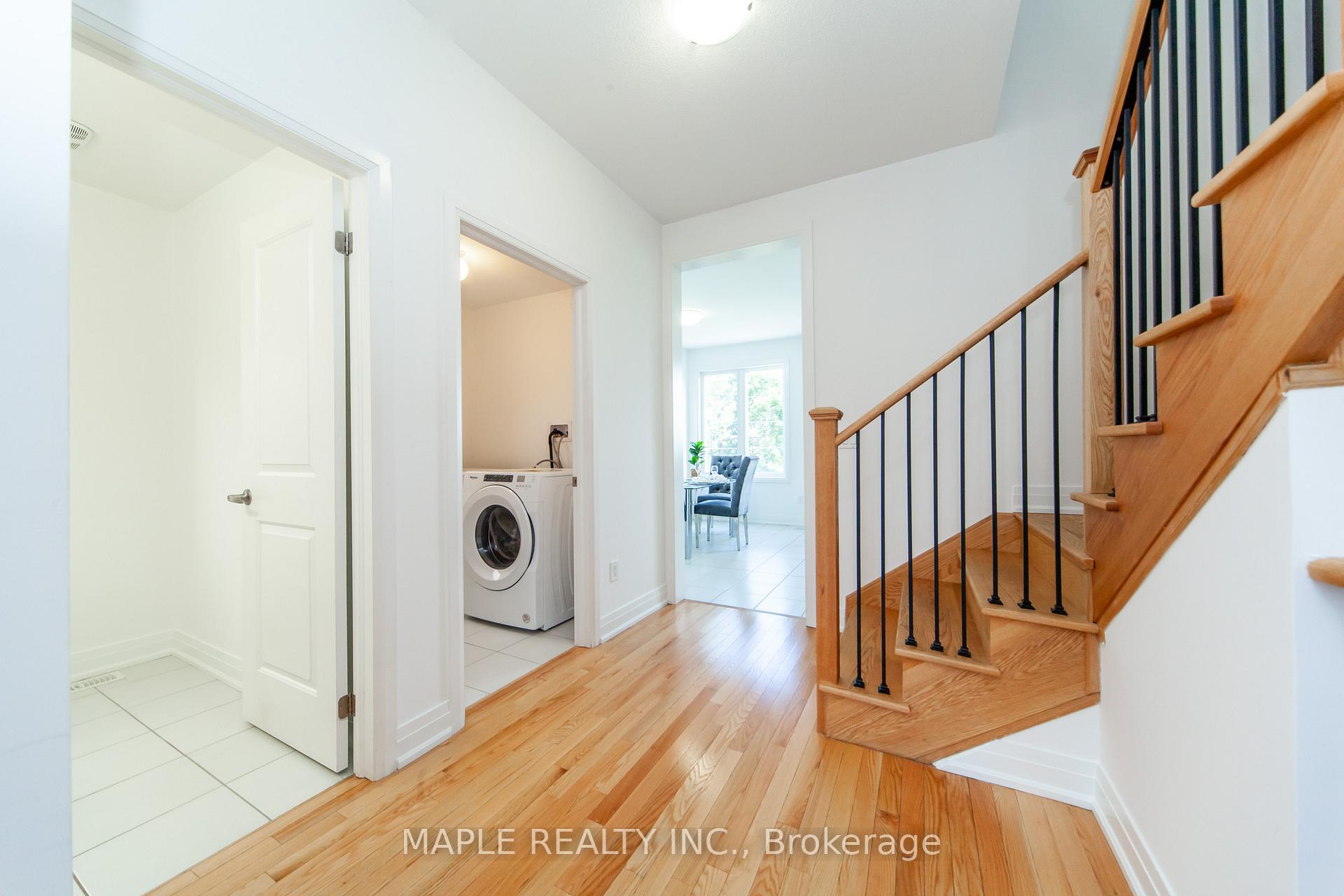 Photo 16 of 70 Waterside Way, Whitby, Port Whitby — HOMEH