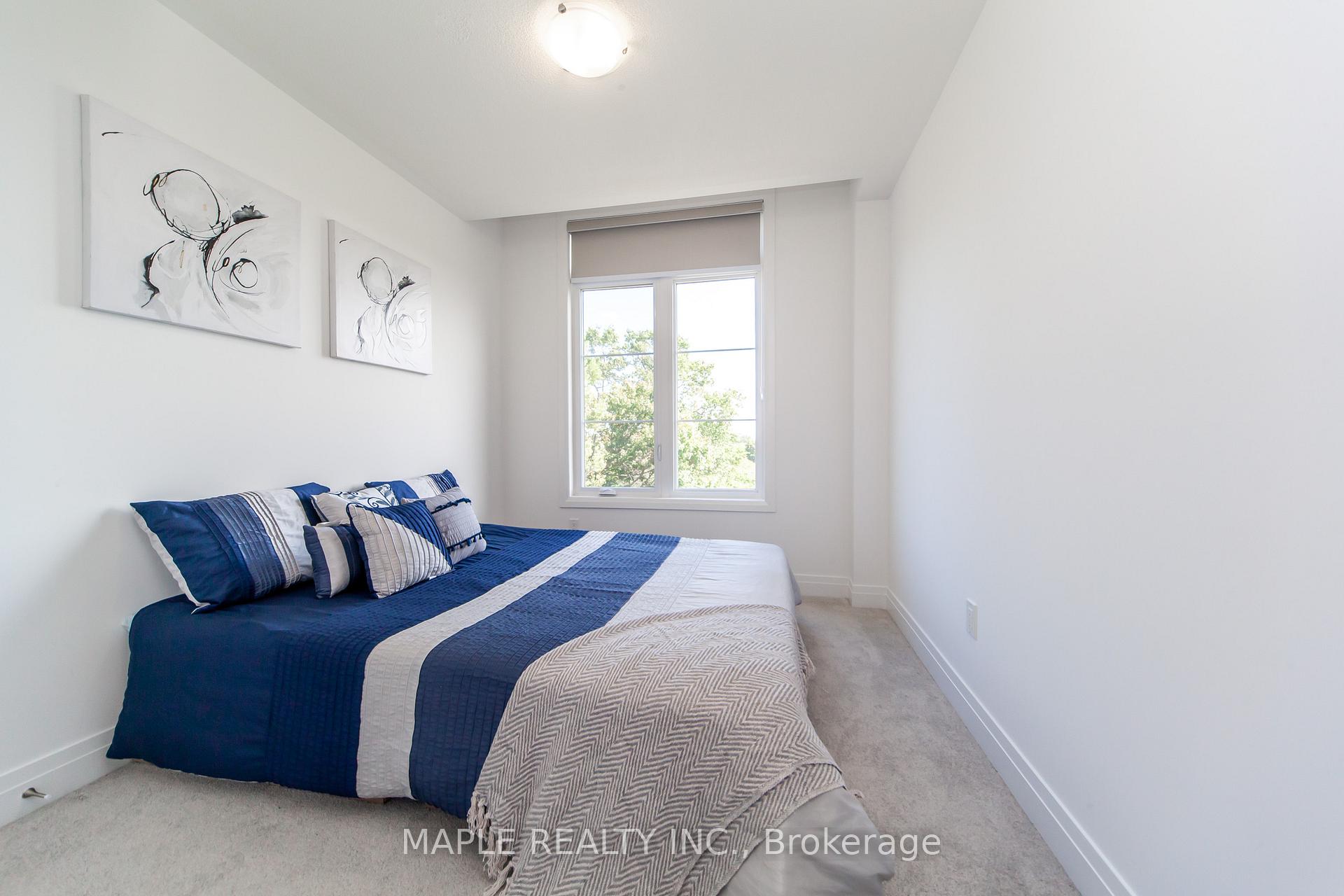 Photo 37 of 70 Waterside Way, Whitby, Port Whitby — HOMEH