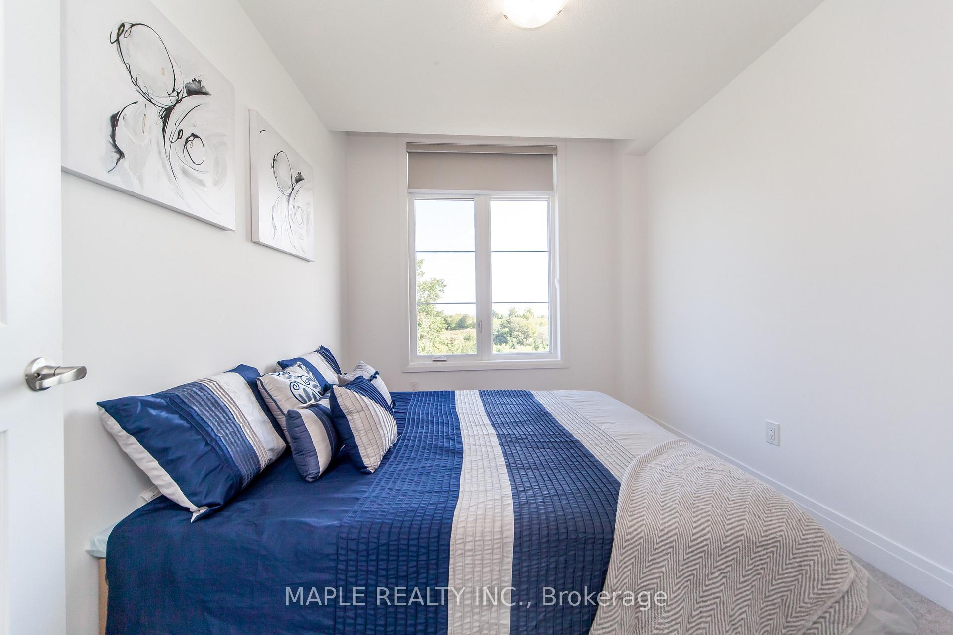 Photo 38 of 70 Waterside Way, Whitby, Port Whitby — HOMEH