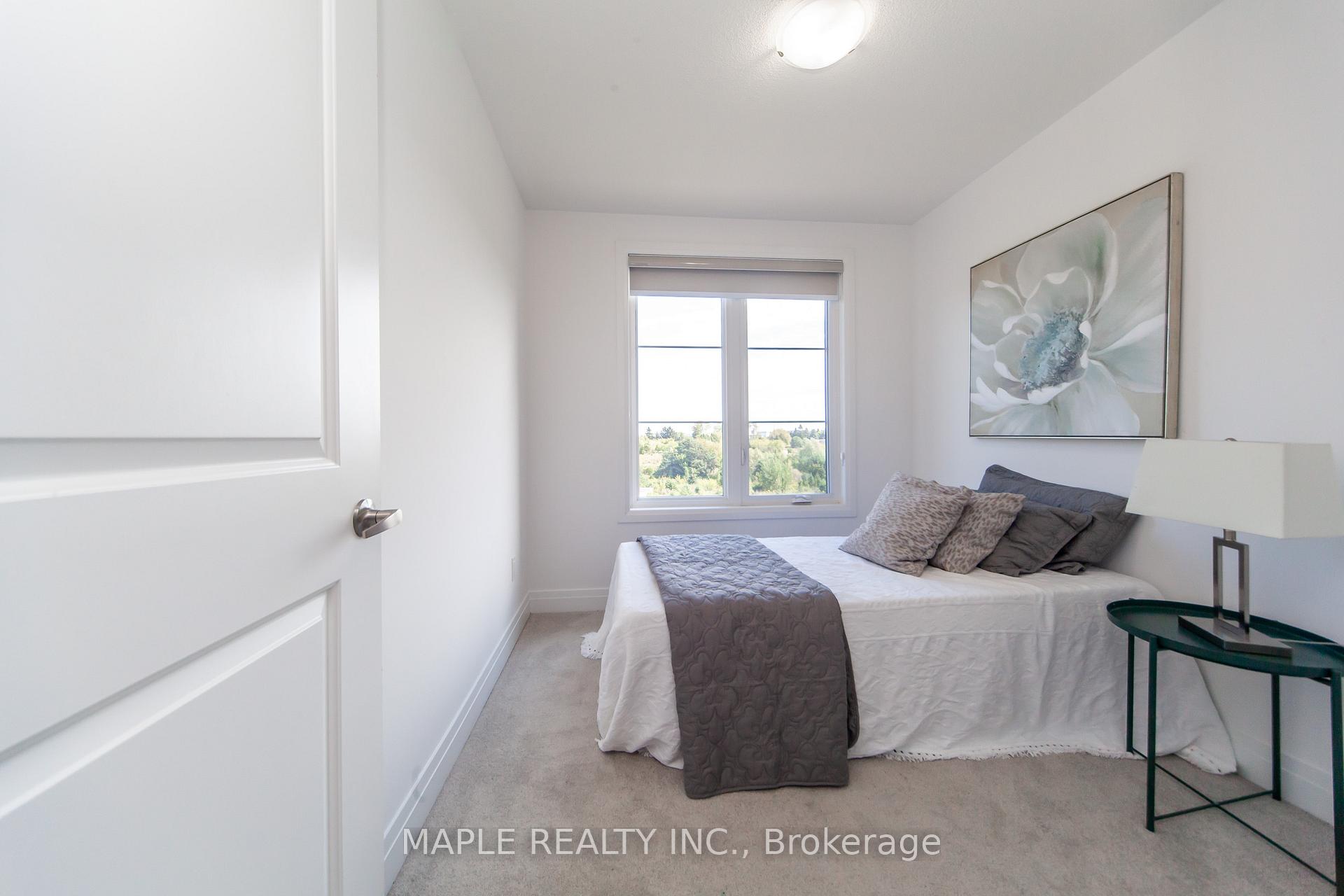 Photo 40 of 70 Waterside Way, Whitby, Port Whitby — HOMEH
