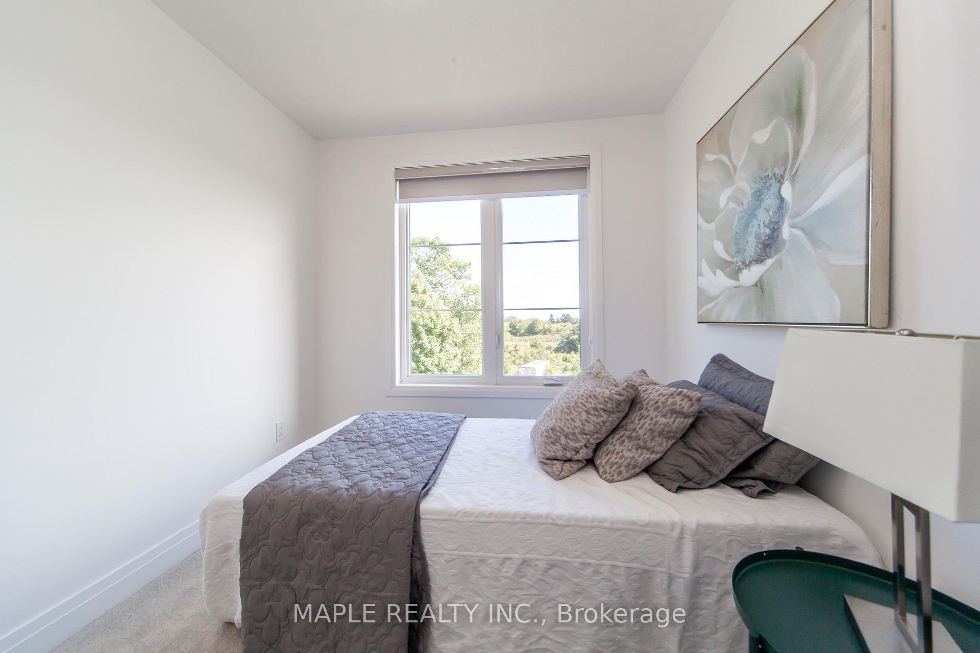 Photo 41 of 70 Waterside Way, Whitby, Port Whitby — HOMEH