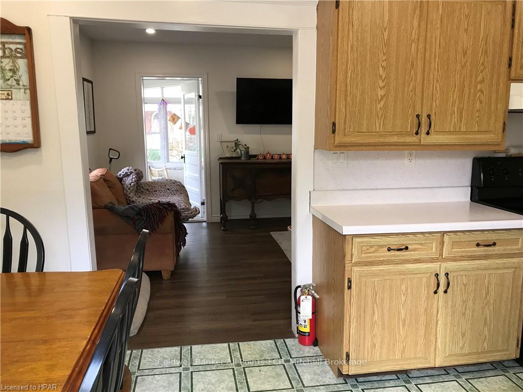 Photo 12 of 176 Trafalgar Street, West Perth, Mitchell — HOMEH