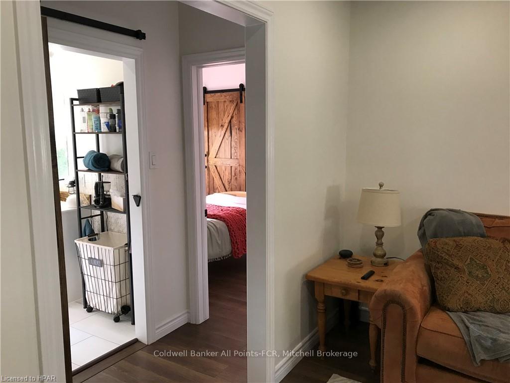 Photo 14 of 176 Trafalgar Street, West Perth, Mitchell — HOMEH