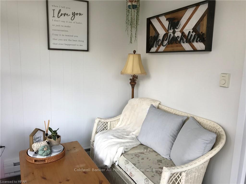 Photo 19 of 176 Trafalgar Street, West Perth, Mitchell — HOMEH