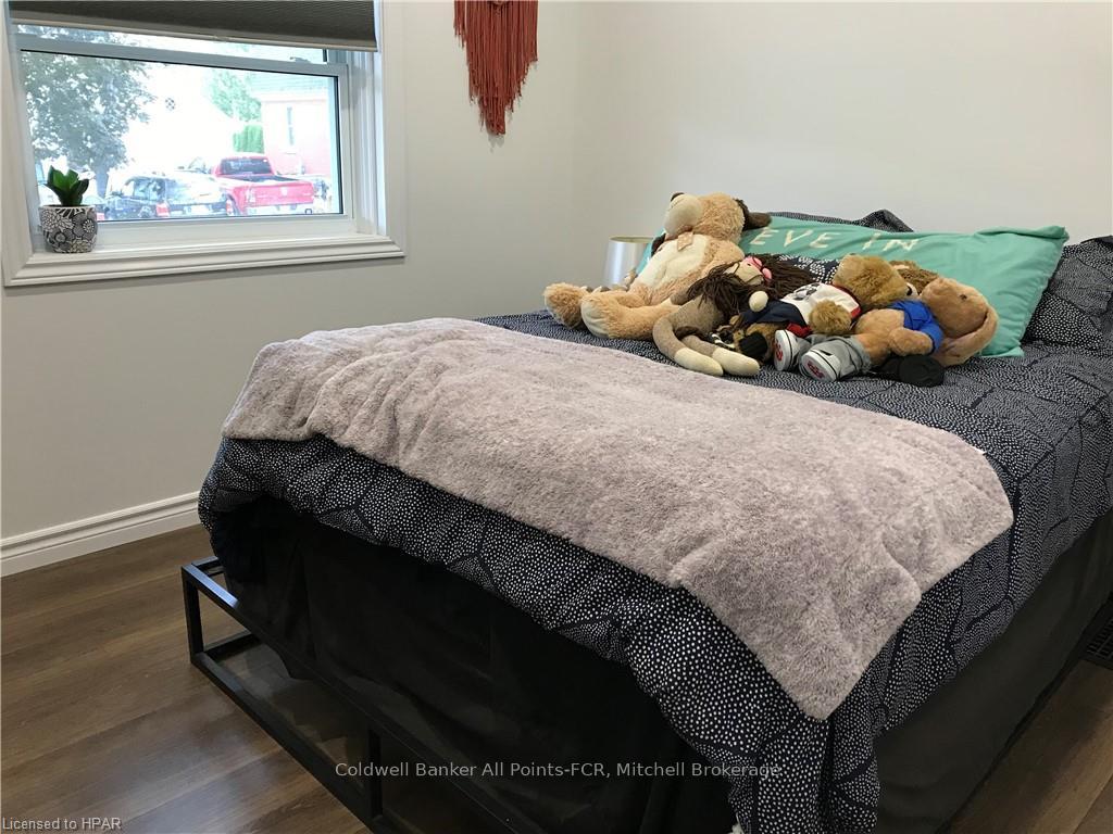 Photo 20 of 176 Trafalgar Street, West Perth, Mitchell — HOMEH
