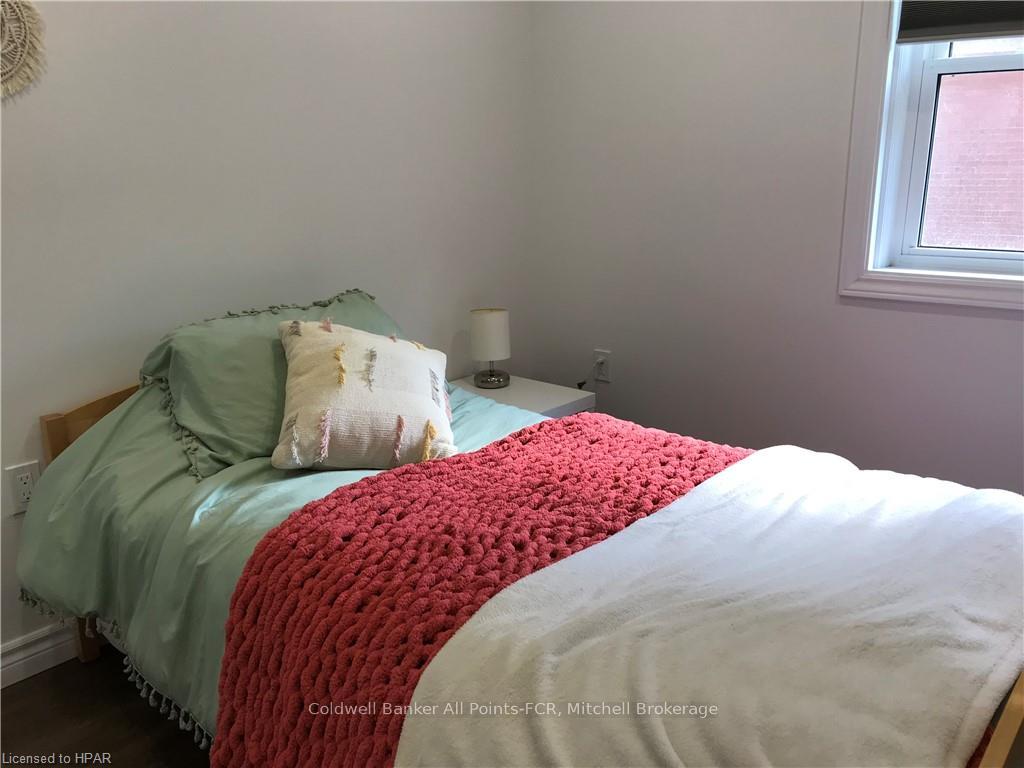 Photo 21 of 176 Trafalgar Street, West Perth, Mitchell — HOMEH