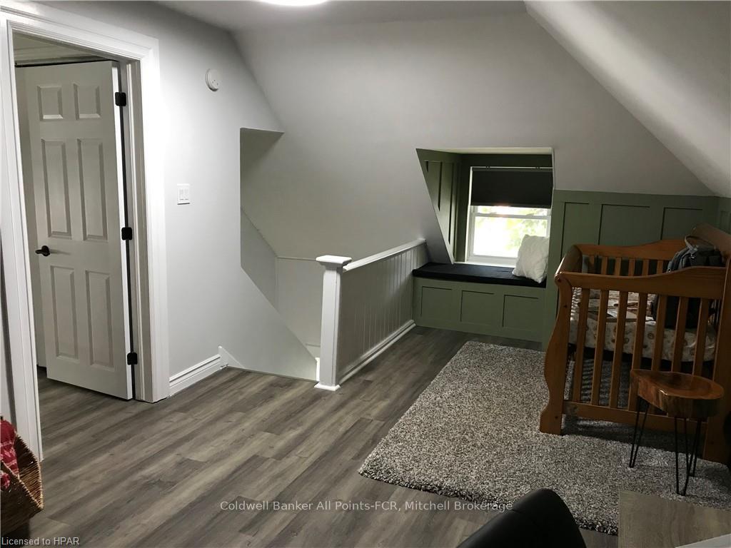 Photo 22 of 176 Trafalgar Street, West Perth, Mitchell — HOMEH