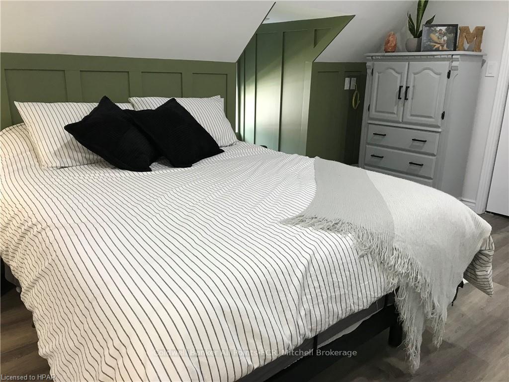 Photo 23 of 176 Trafalgar Street, West Perth, Mitchell — HOMEH