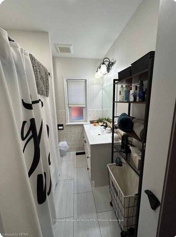 Photo 26 of 176 Trafalgar Street, West Perth, Mitchell — HOMEH