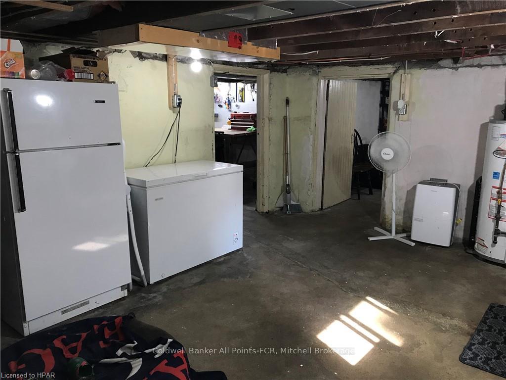 Photo 35 of 176 Trafalgar Street, West Perth, Mitchell — HOMEH