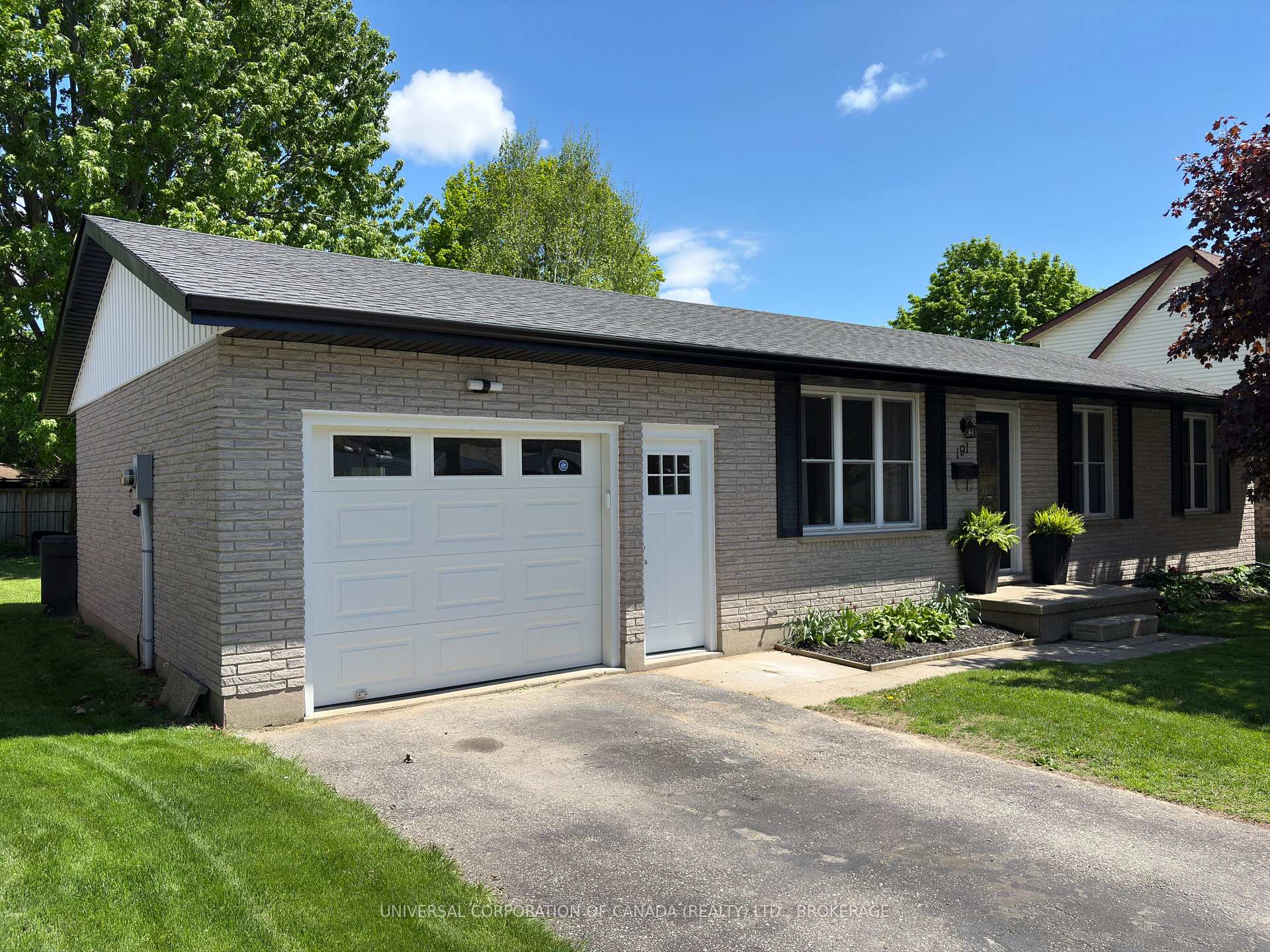 Photo 4 of 191 Caverly Road, Aylmer — HOMEH