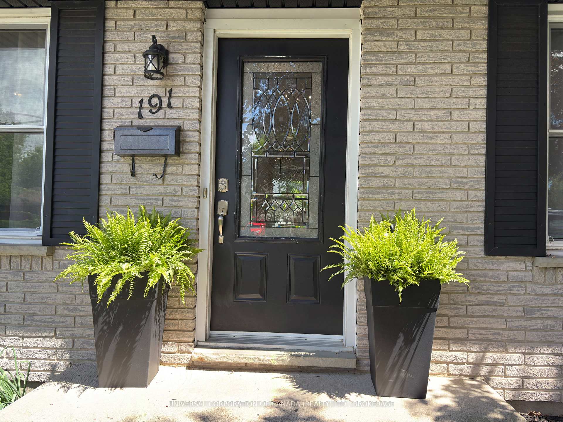 Photo 5 of 191 Caverly Road, Aylmer — HOMEH