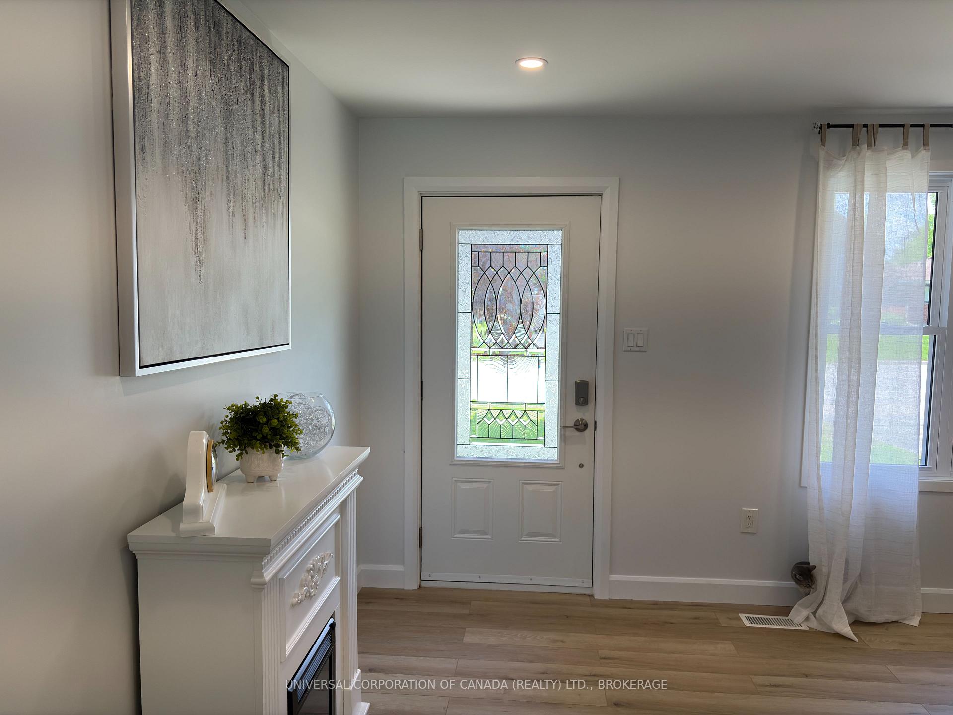 Photo 6 of 191 Caverly Road, Aylmer — HOMEH