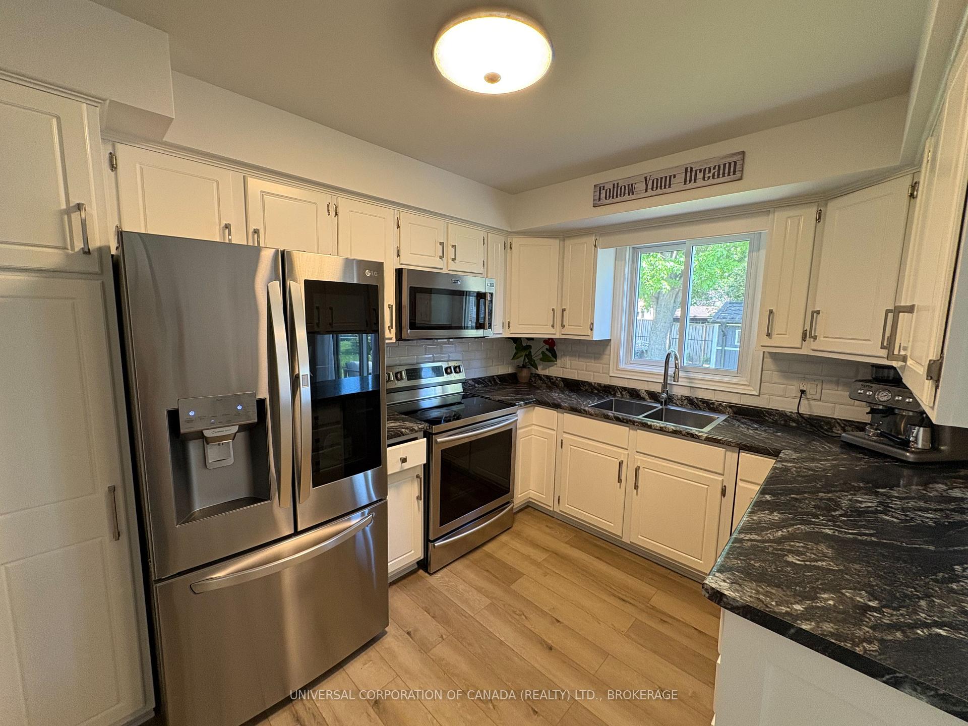 Photo 7 of 191 Caverly Road, Aylmer — HOMEH