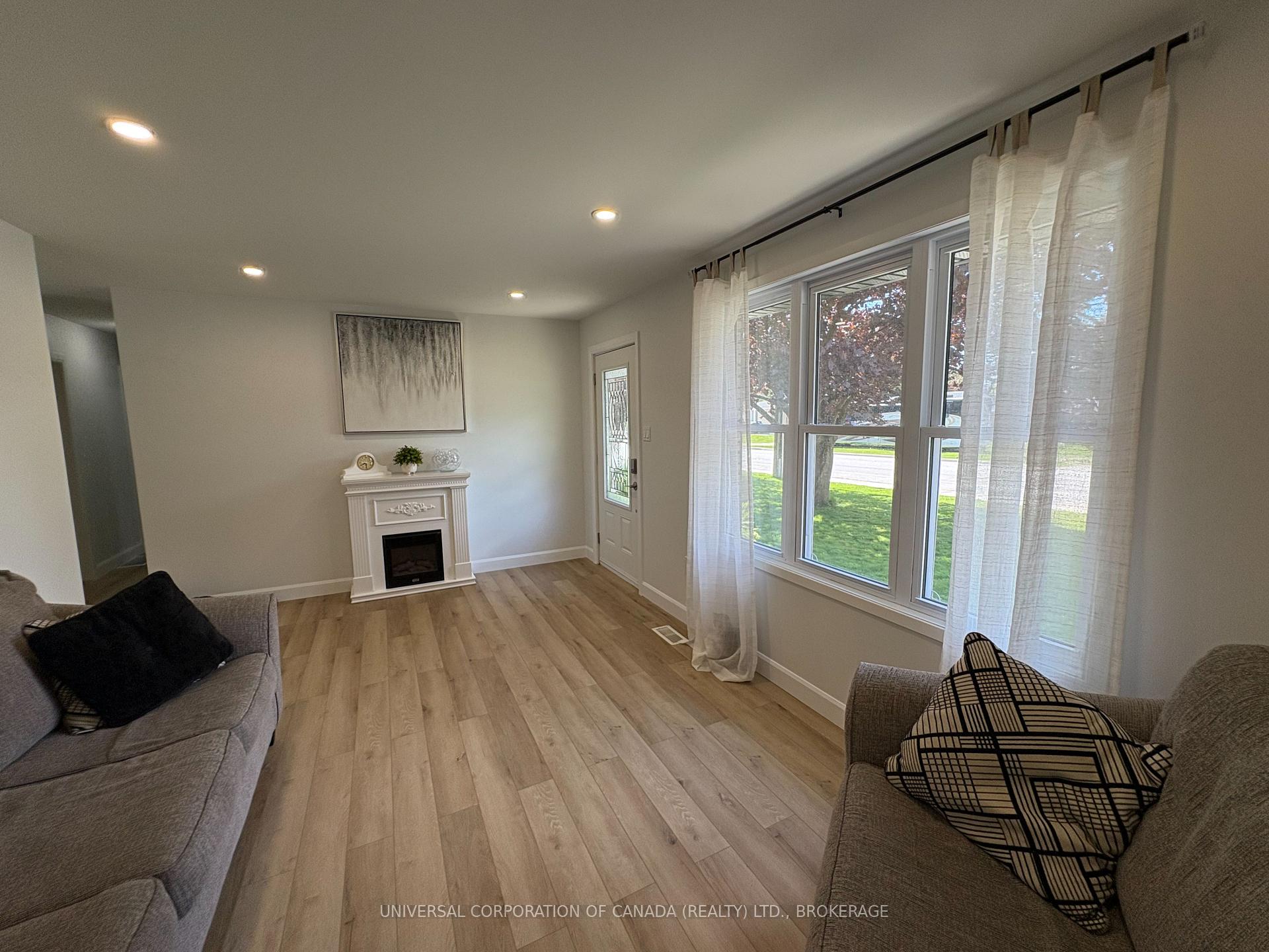 Photo 10 of 191 Caverly Road, Aylmer — HOMEH