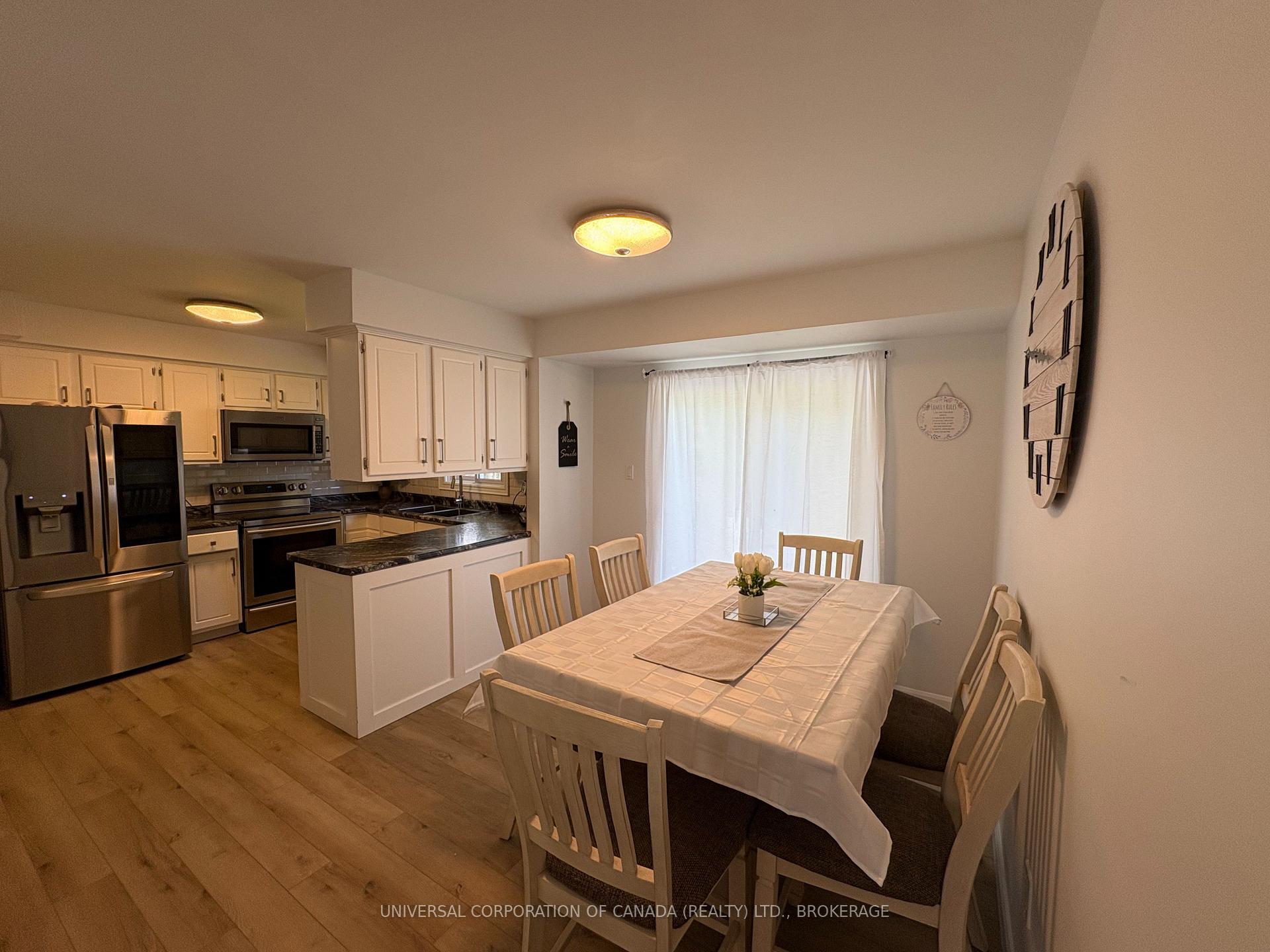 Photo 12 of 191 Caverly Road, Aylmer — HOMEH