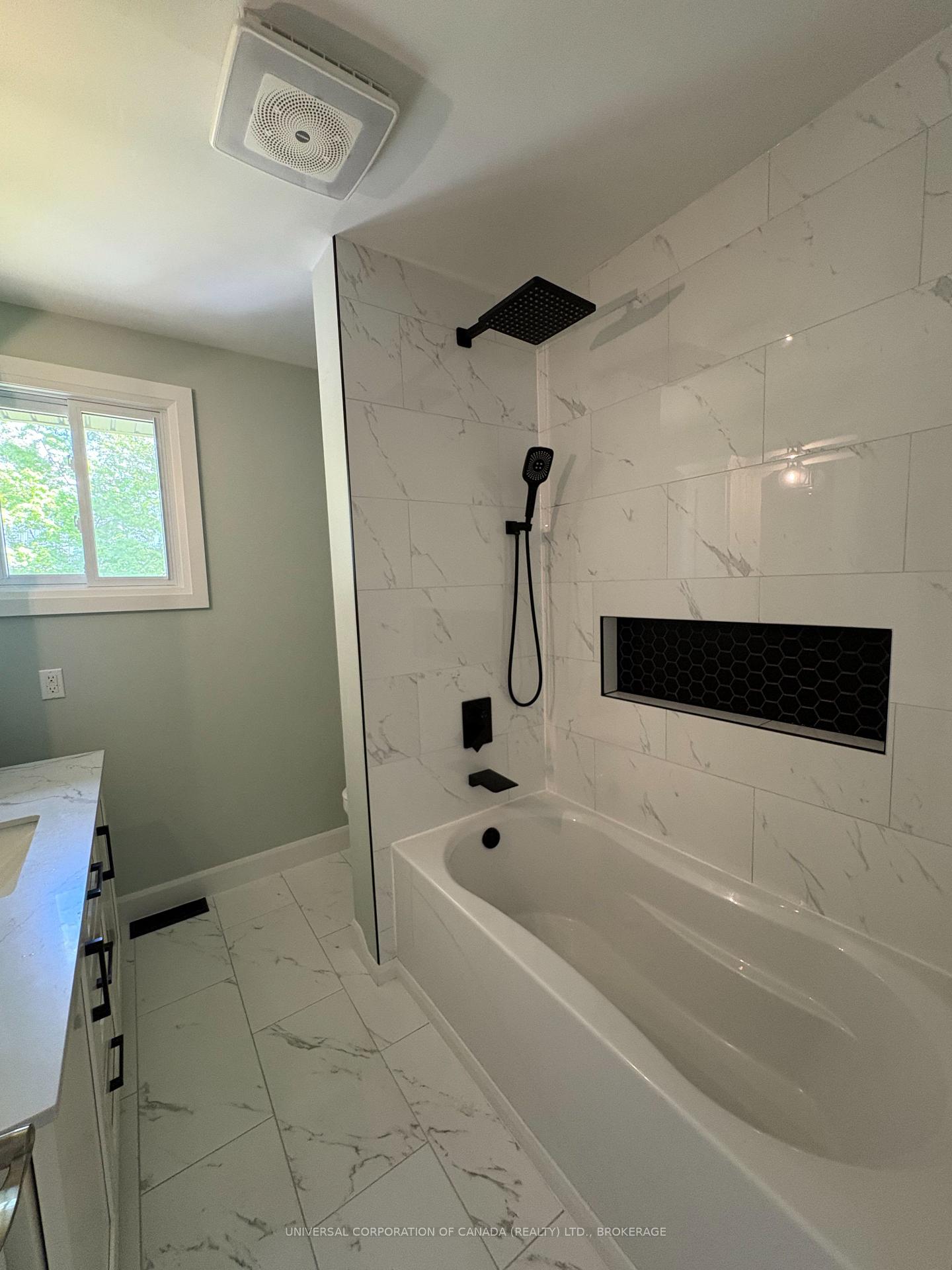 Photo 9 of 191 Caverly Road, Aylmer — HOMEH