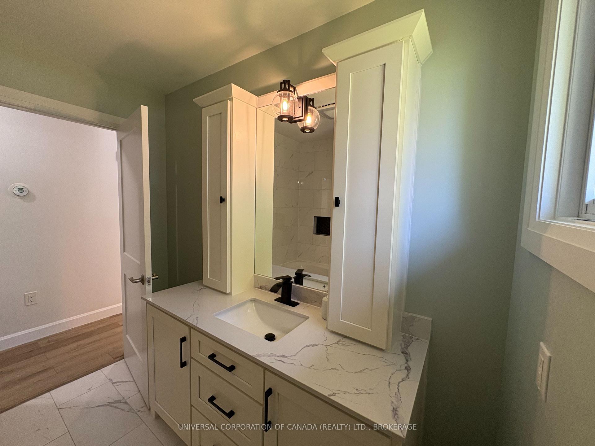 Photo 13 of 191 Caverly Road, Aylmer — HOMEH