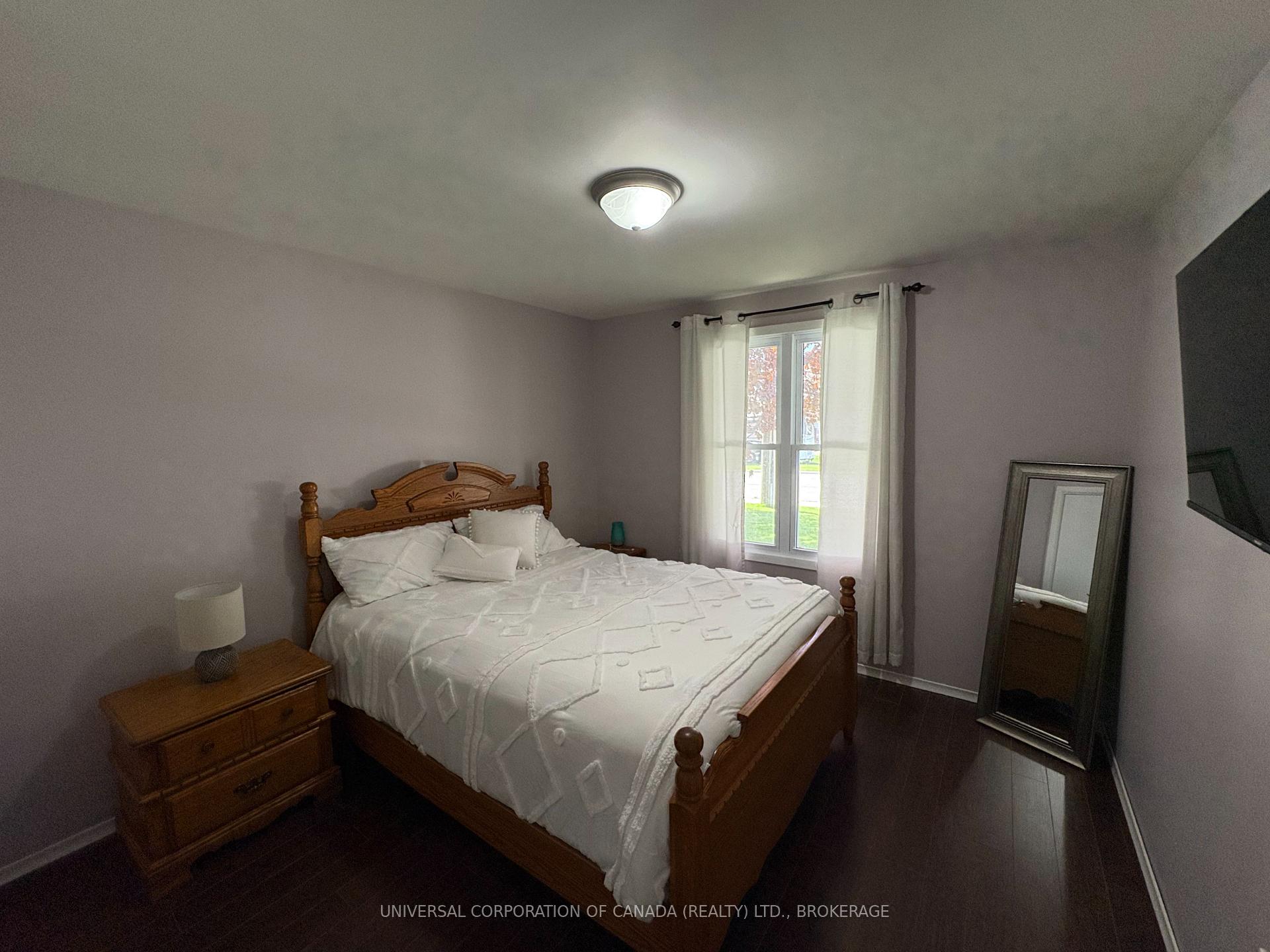 Photo 14 of 191 Caverly Road, Aylmer — HOMEH