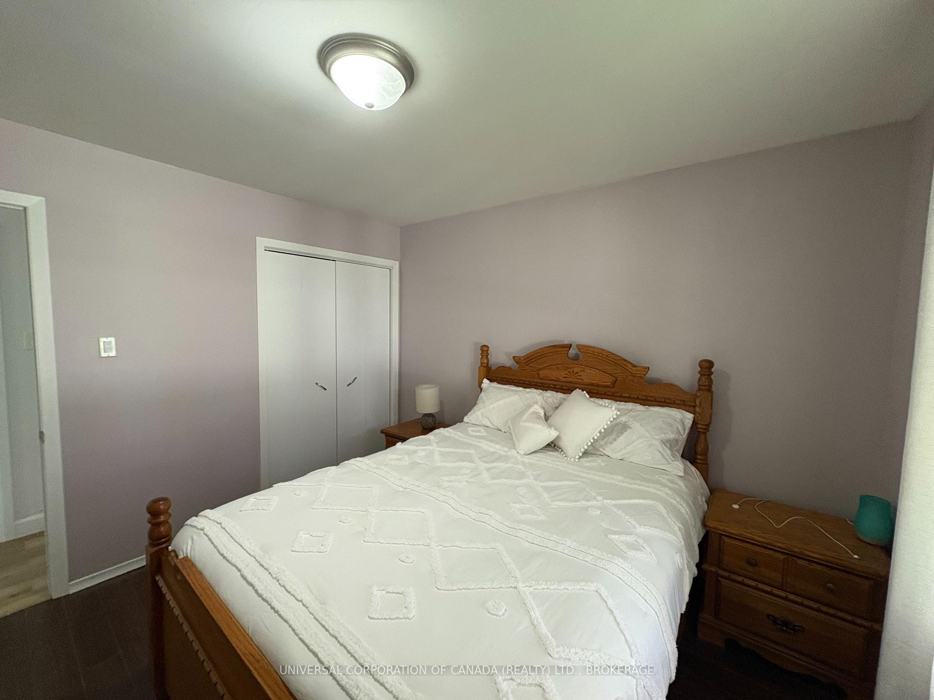 Photo 15 of 191 Caverly Road, Aylmer — HOMEH