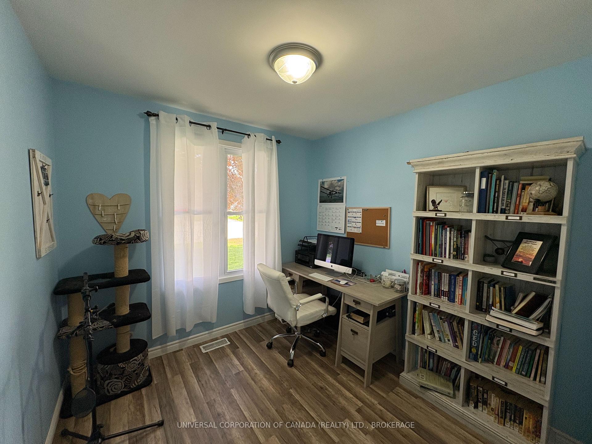 Photo 16 of 191 Caverly Road, Aylmer — HOMEH