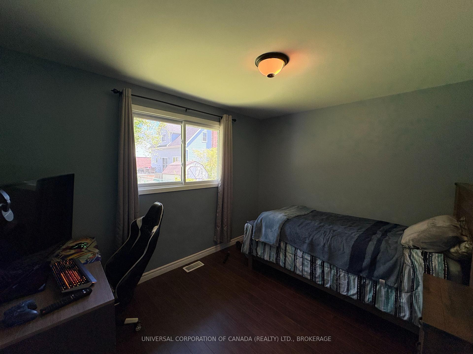 Photo 17 of 191 Caverly Road, Aylmer — HOMEH
