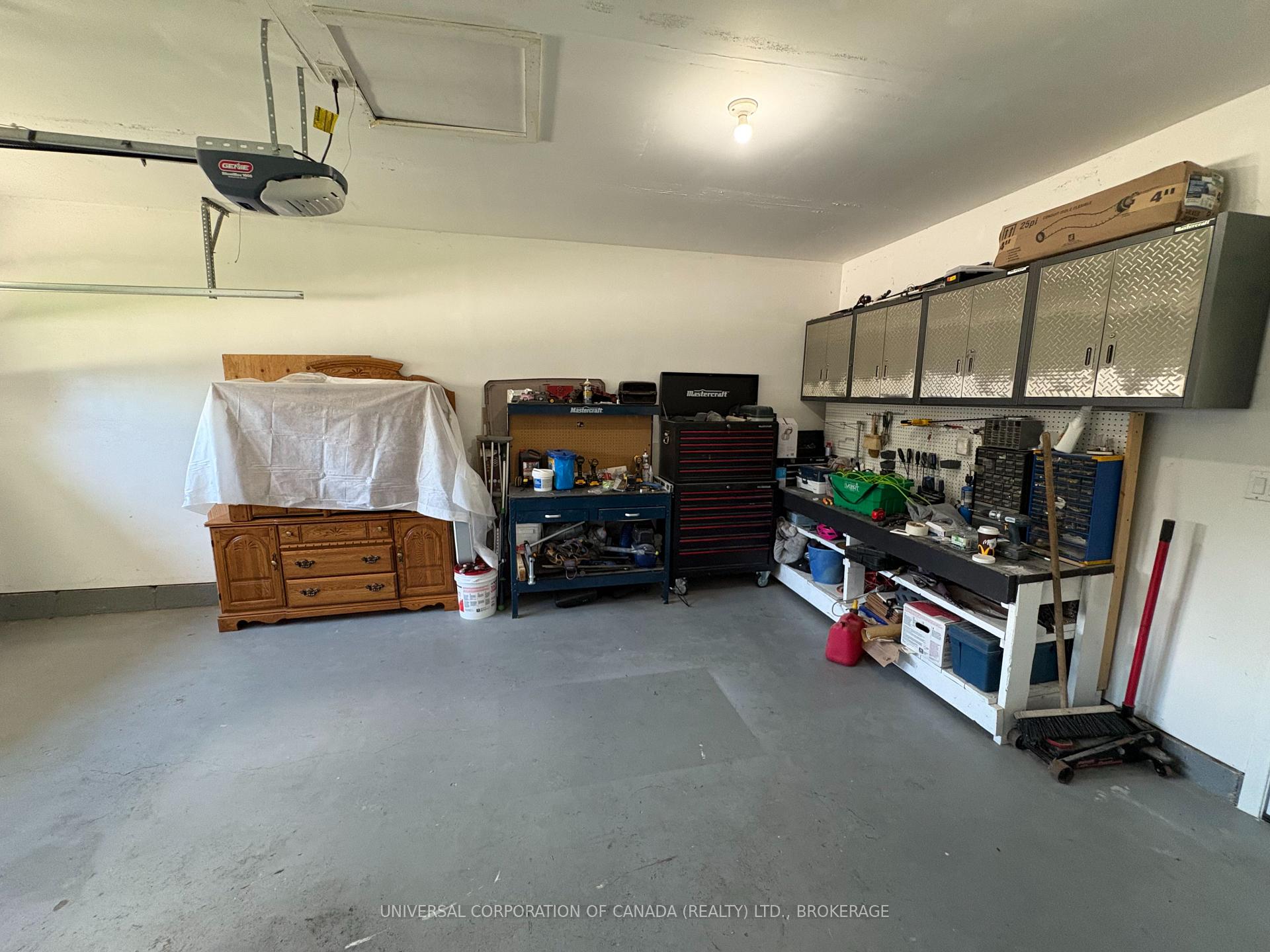 Photo 18 of 191 Caverly Road, Aylmer — HOMEH