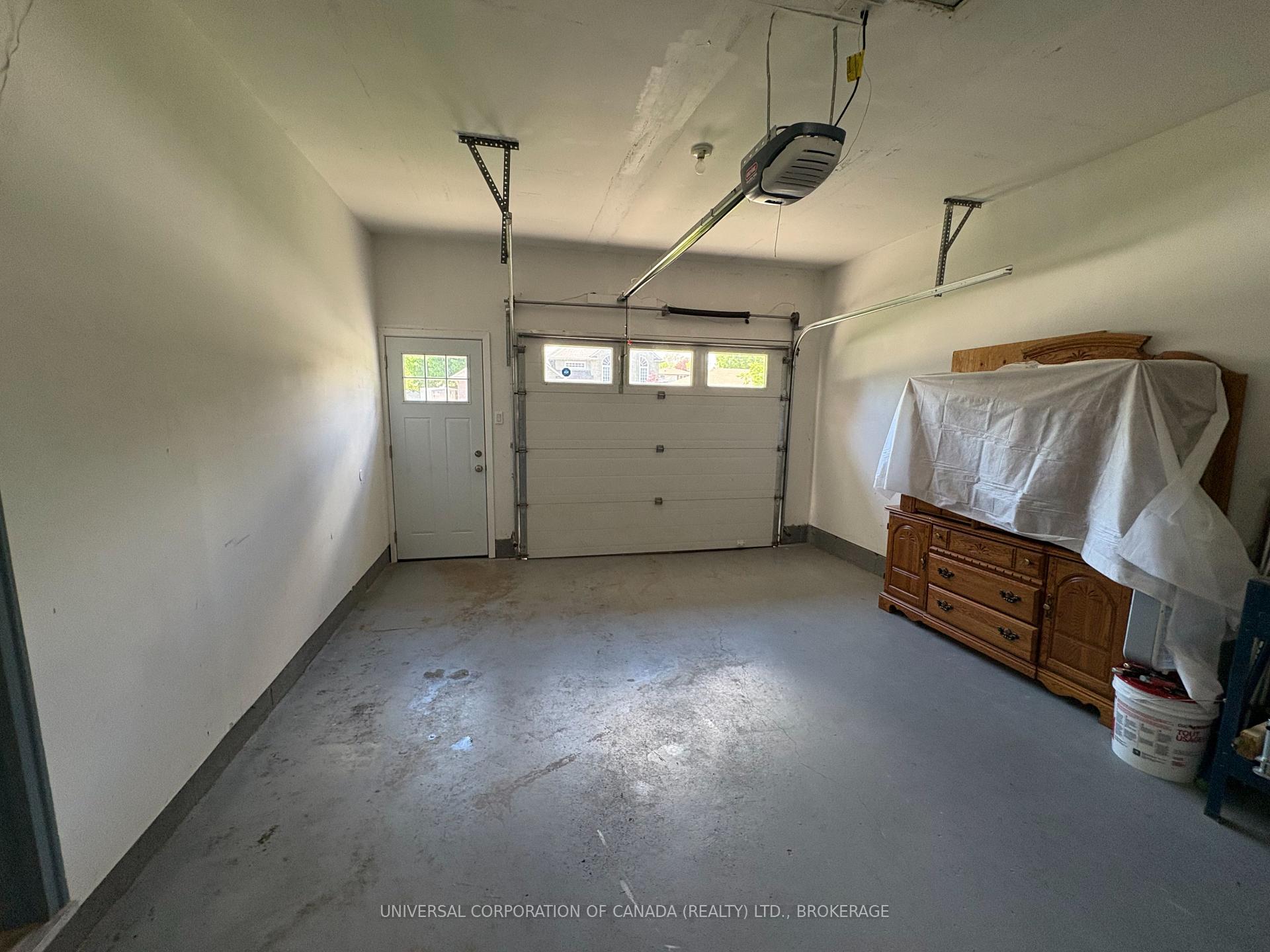 Photo 27 of 191 Caverly Road, Aylmer — HOMEH