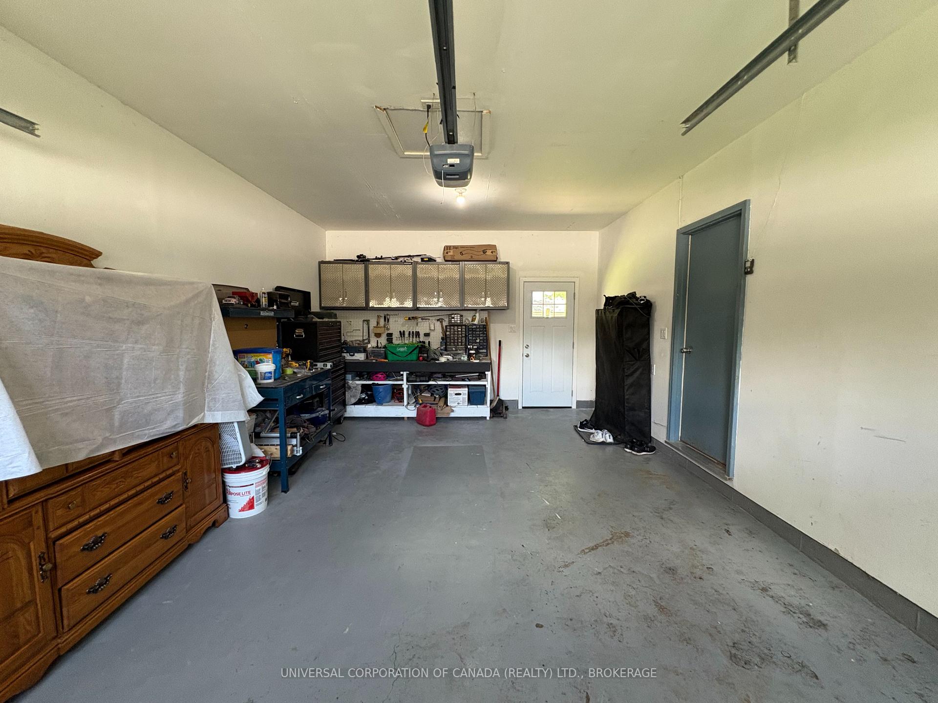 Photo 19 of 191 Caverly Road, Aylmer — HOMEH