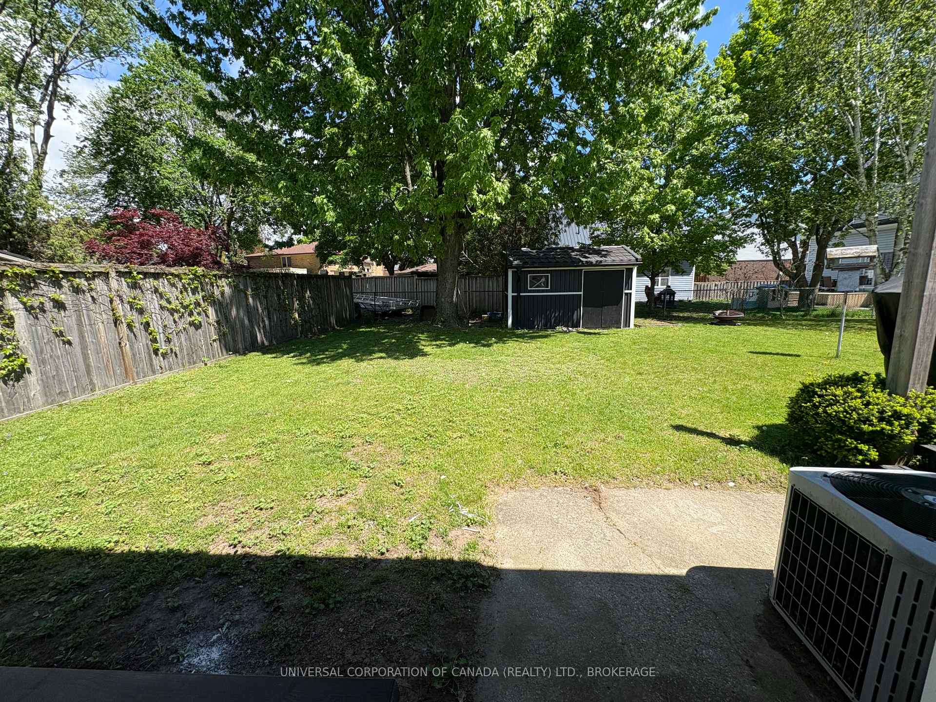 Photo 21 of 191 Caverly Road, Aylmer — HOMEH