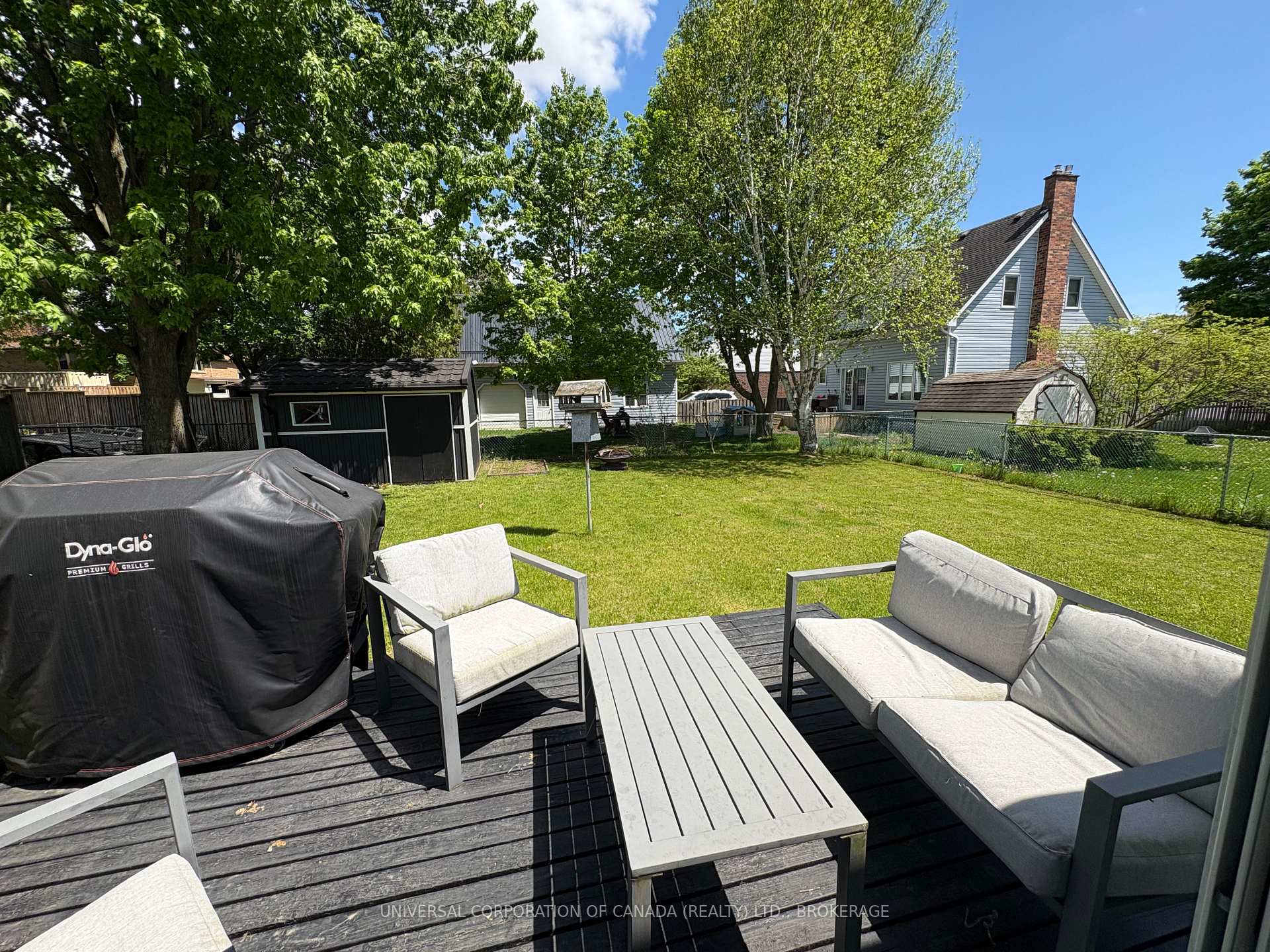 Photo 24 of 191 Caverly Road, Aylmer — HOMEH
