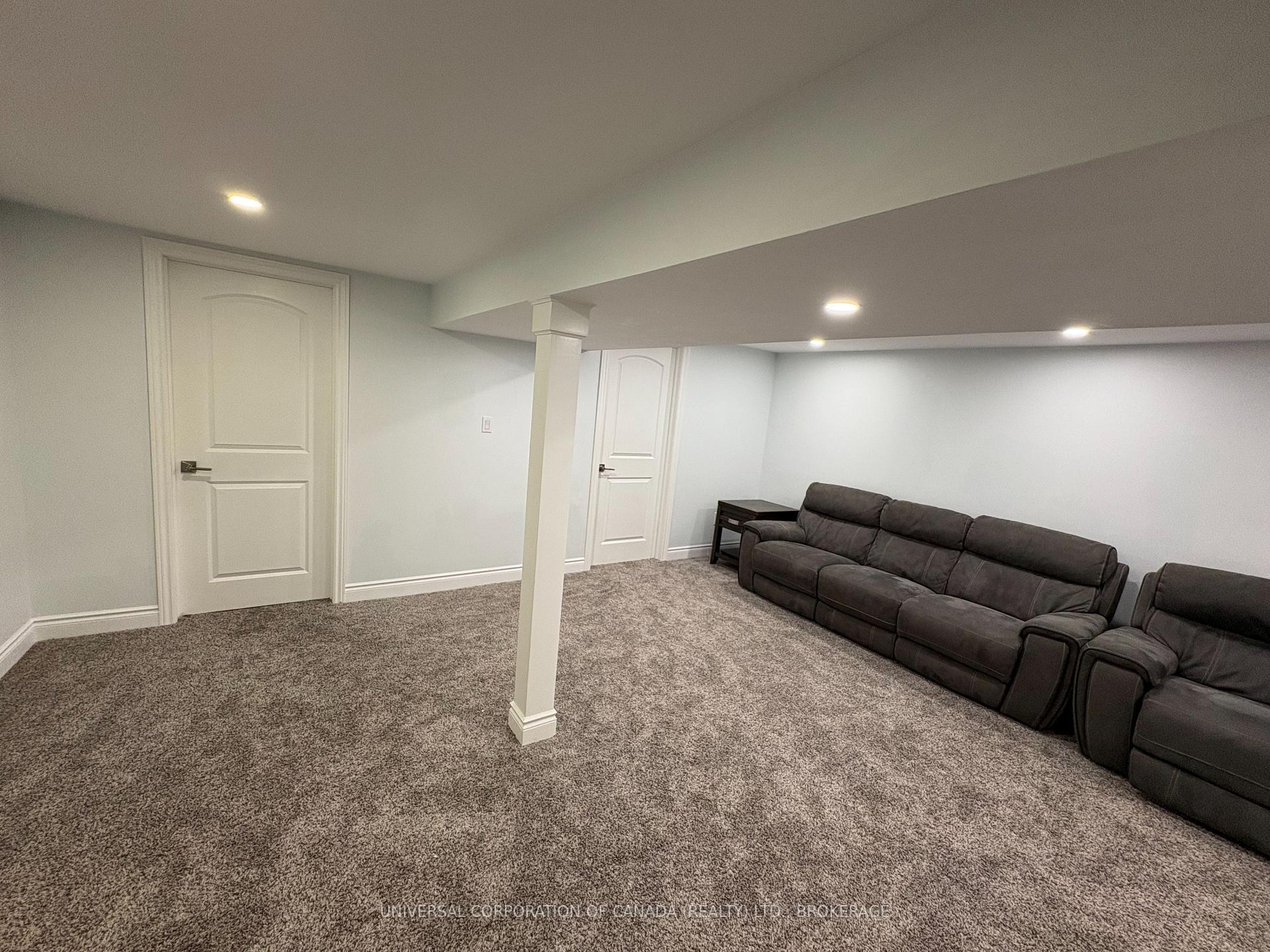 Photo 22 of 191 Caverly Road, Aylmer — HOMEH