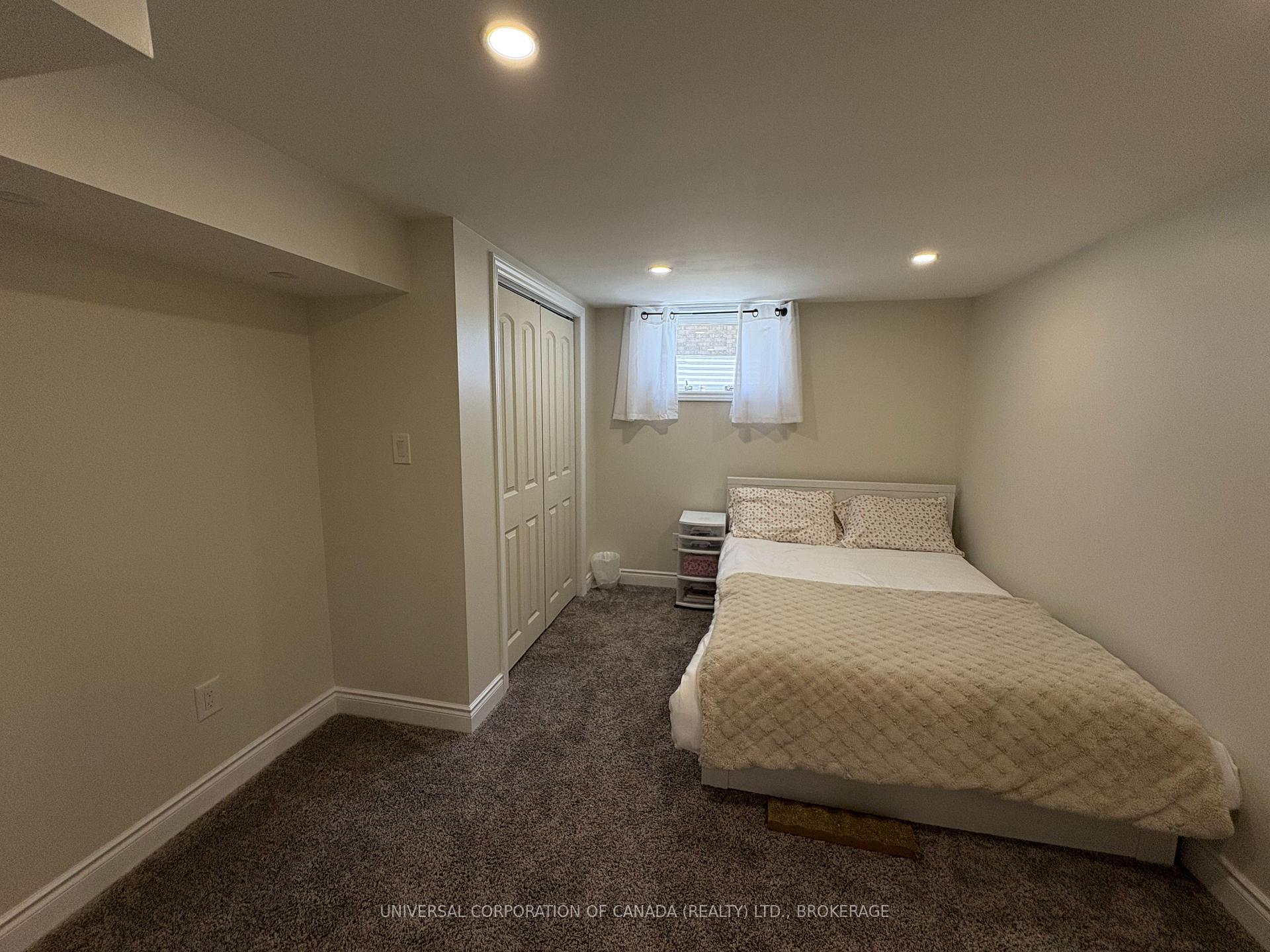 Photo 23 of 191 Caverly Road, Aylmer — HOMEH