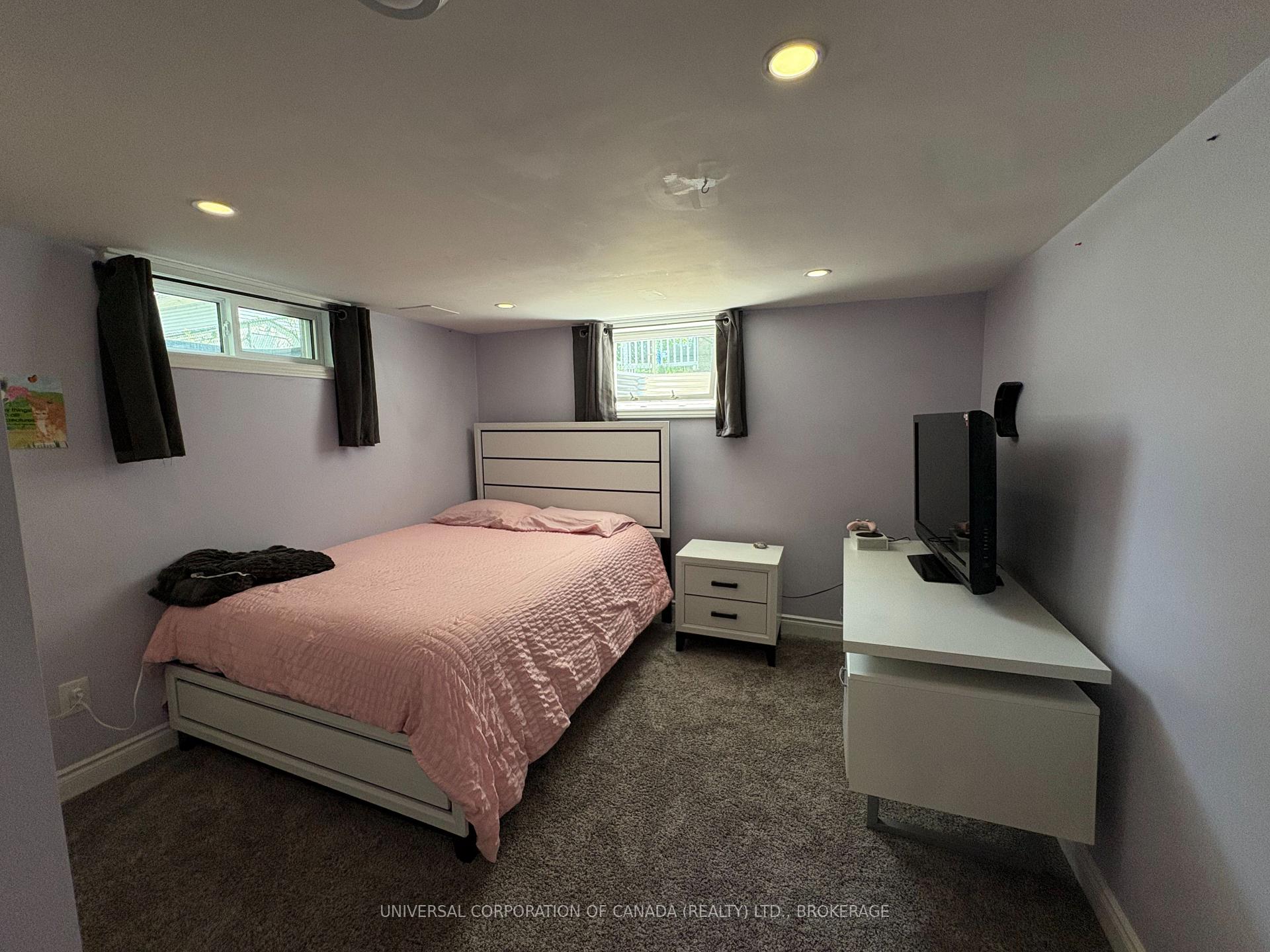 Photo 25 of 191 Caverly Road, Aylmer — HOMEH