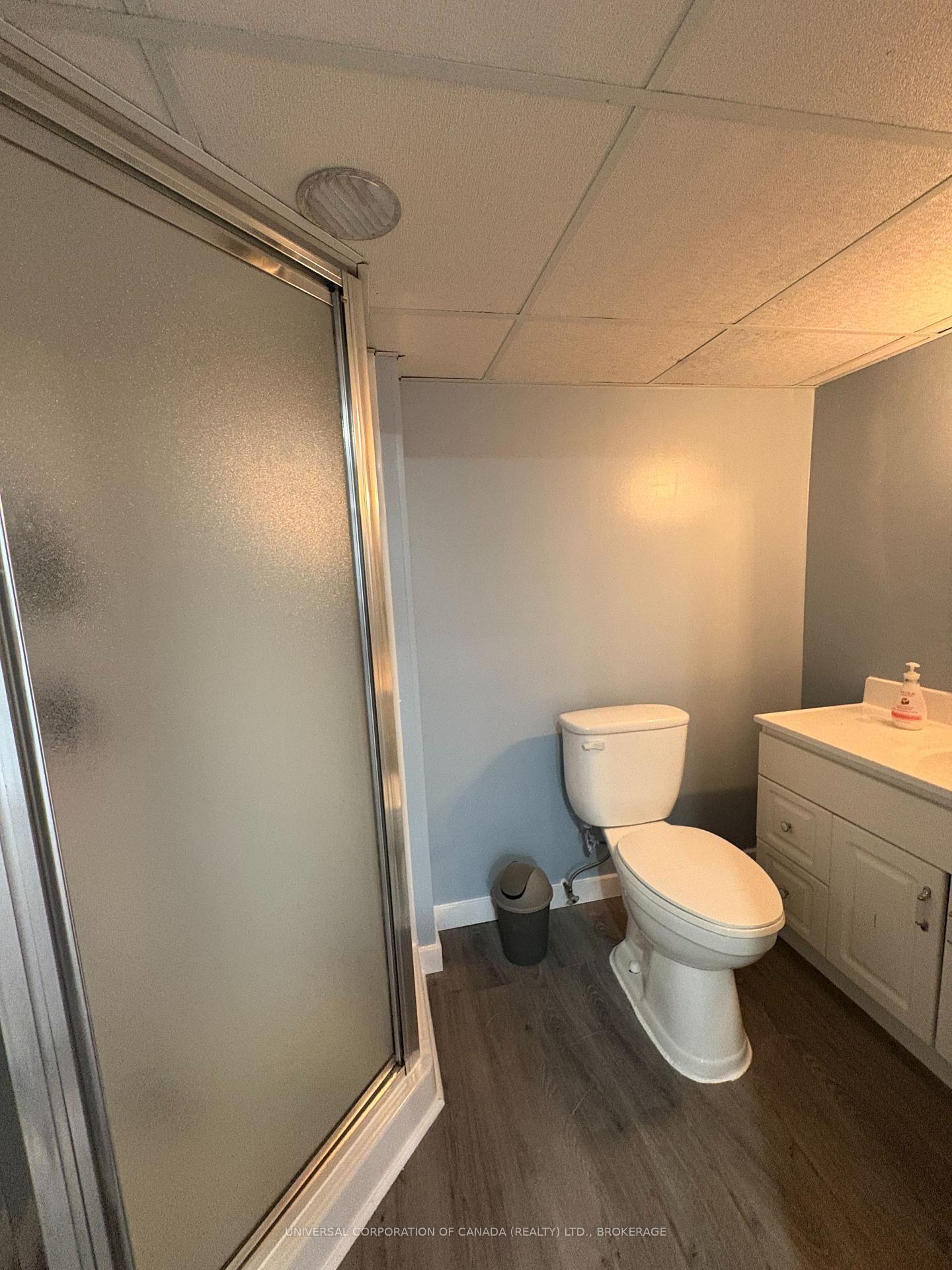 Photo 28 of 191 Caverly Road, Aylmer — HOMEH
