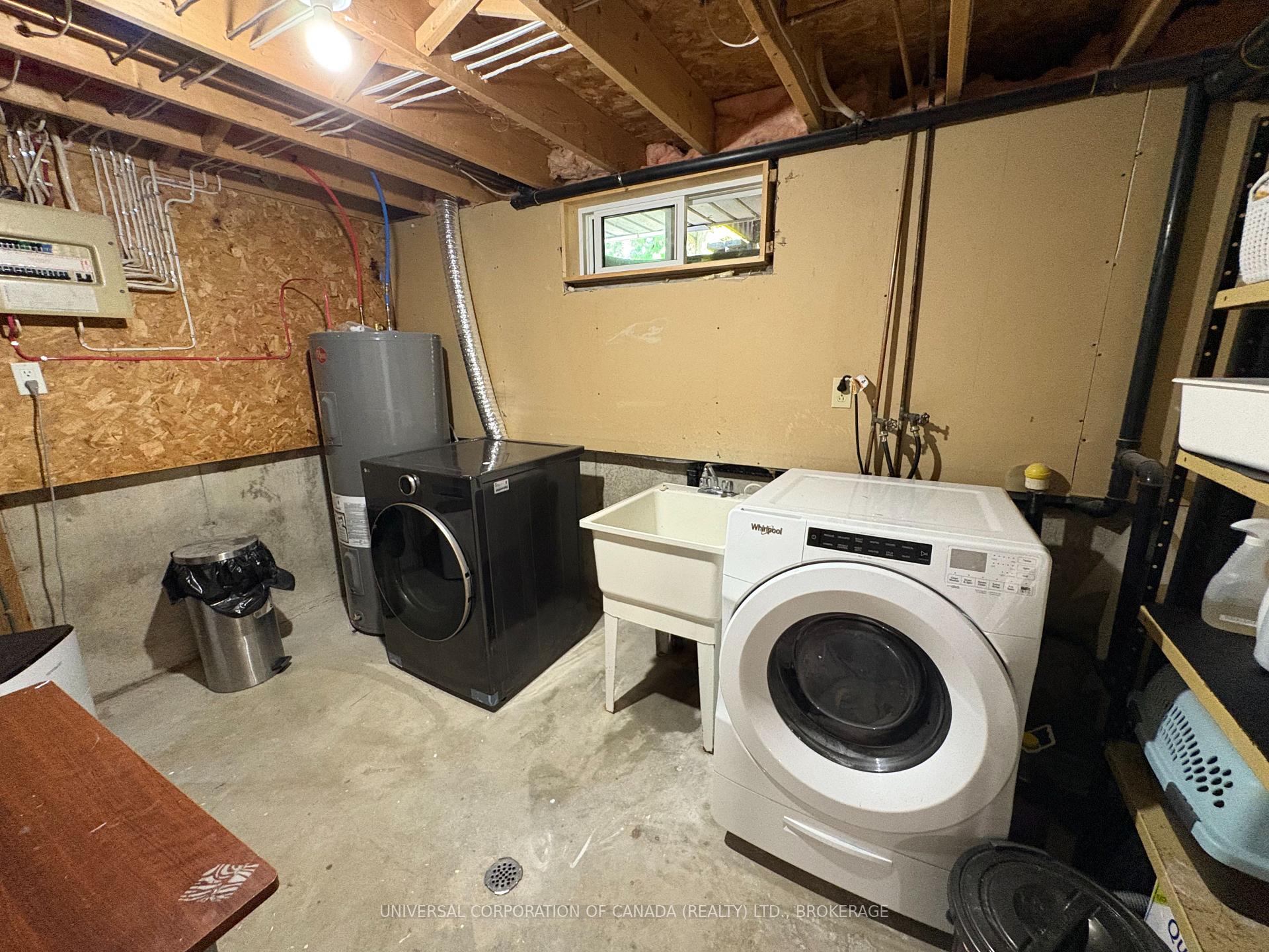 Photo 30 of 191 Caverly Road, Aylmer — HOMEH