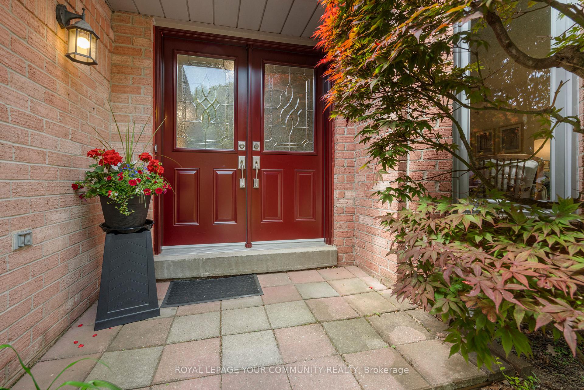 Photo 7 of 209 Tamarac Trail, Aurora, Aurora Highlands — HOMEH