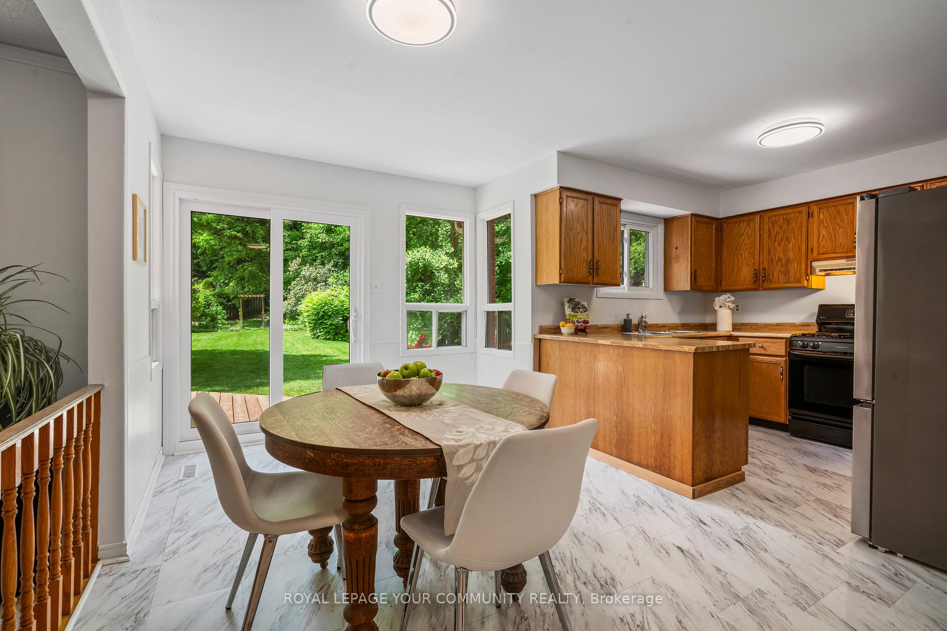 Photo 8 of 209 Tamarac Trail, Aurora, Aurora Highlands — HOMEH